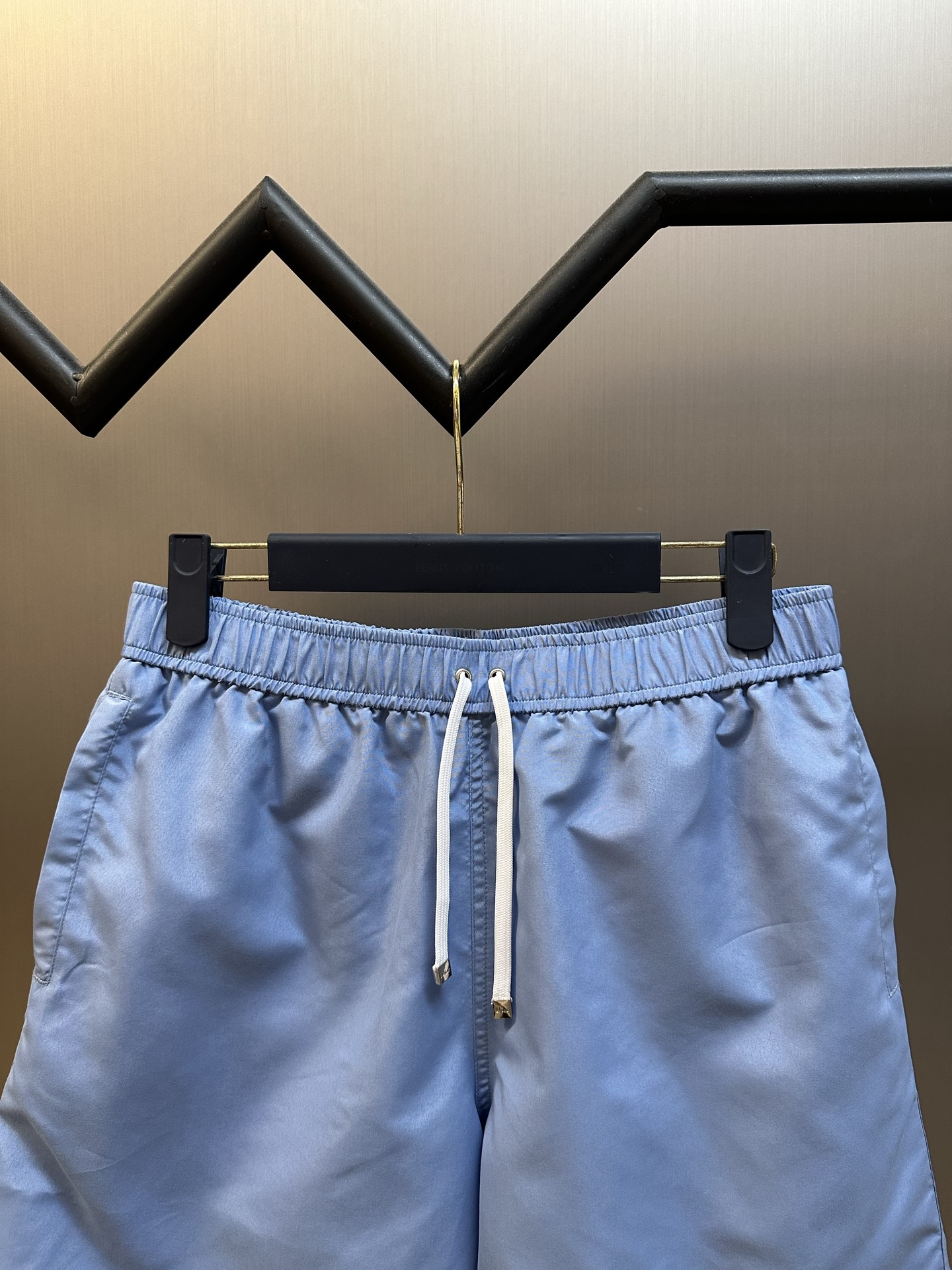 디올 남성 반바지 136493 Dior Shorts 썸네일 이미지