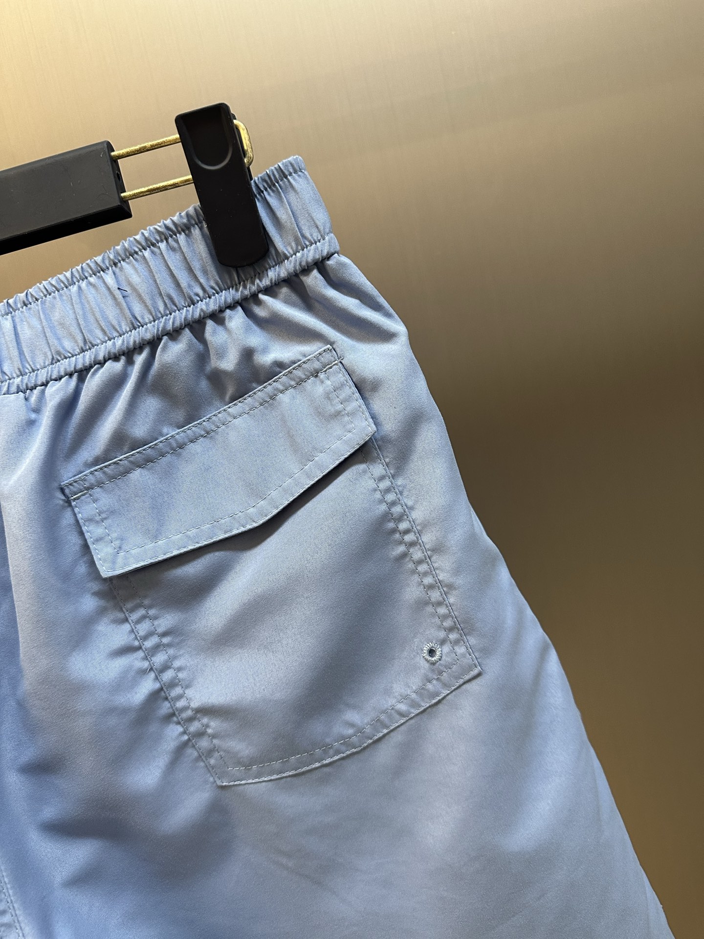디올 남성 반바지 136493 Dior Shorts 썸네일 이미지