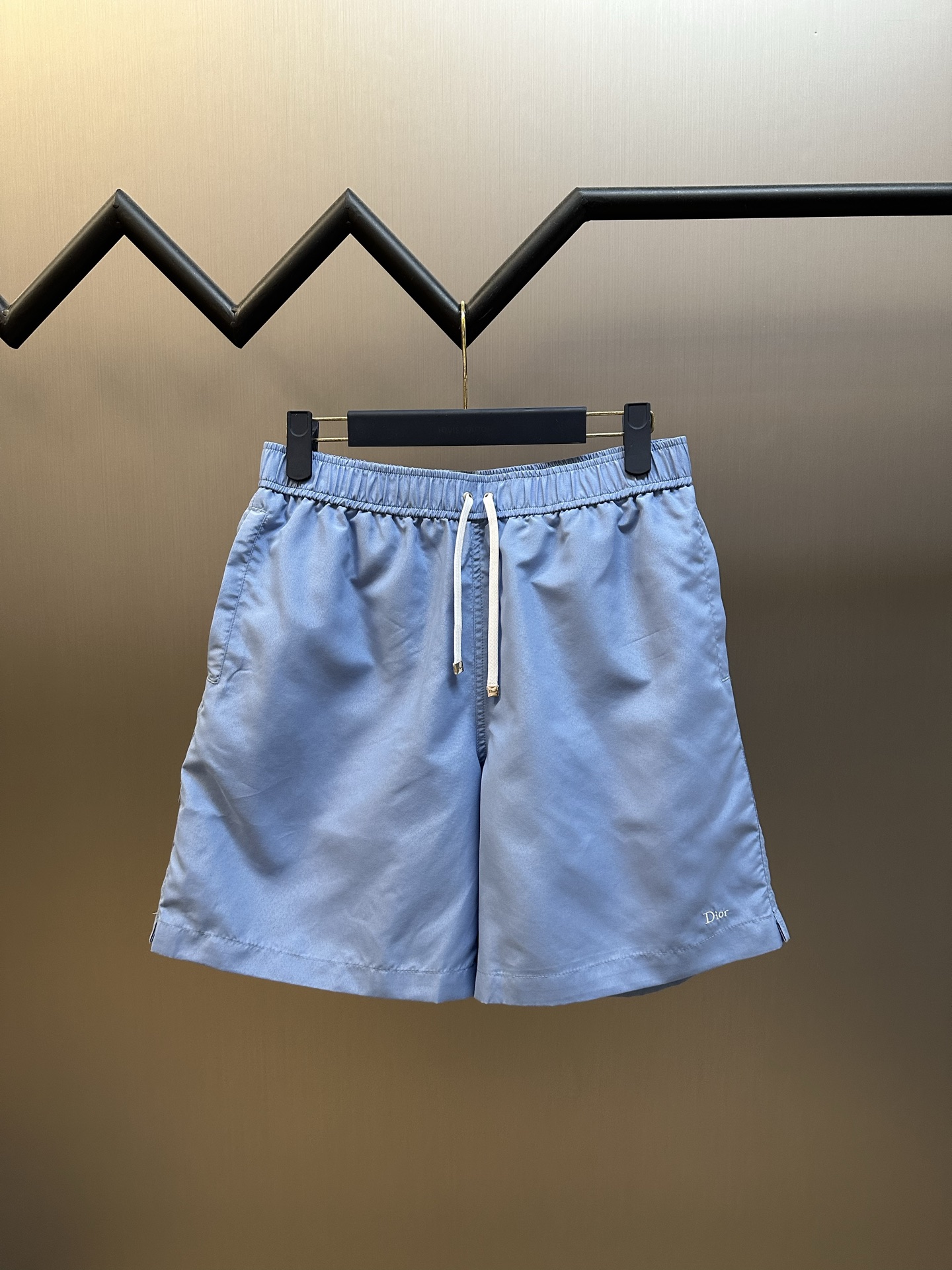 디올 남성 반바지 136493 Dior Shorts