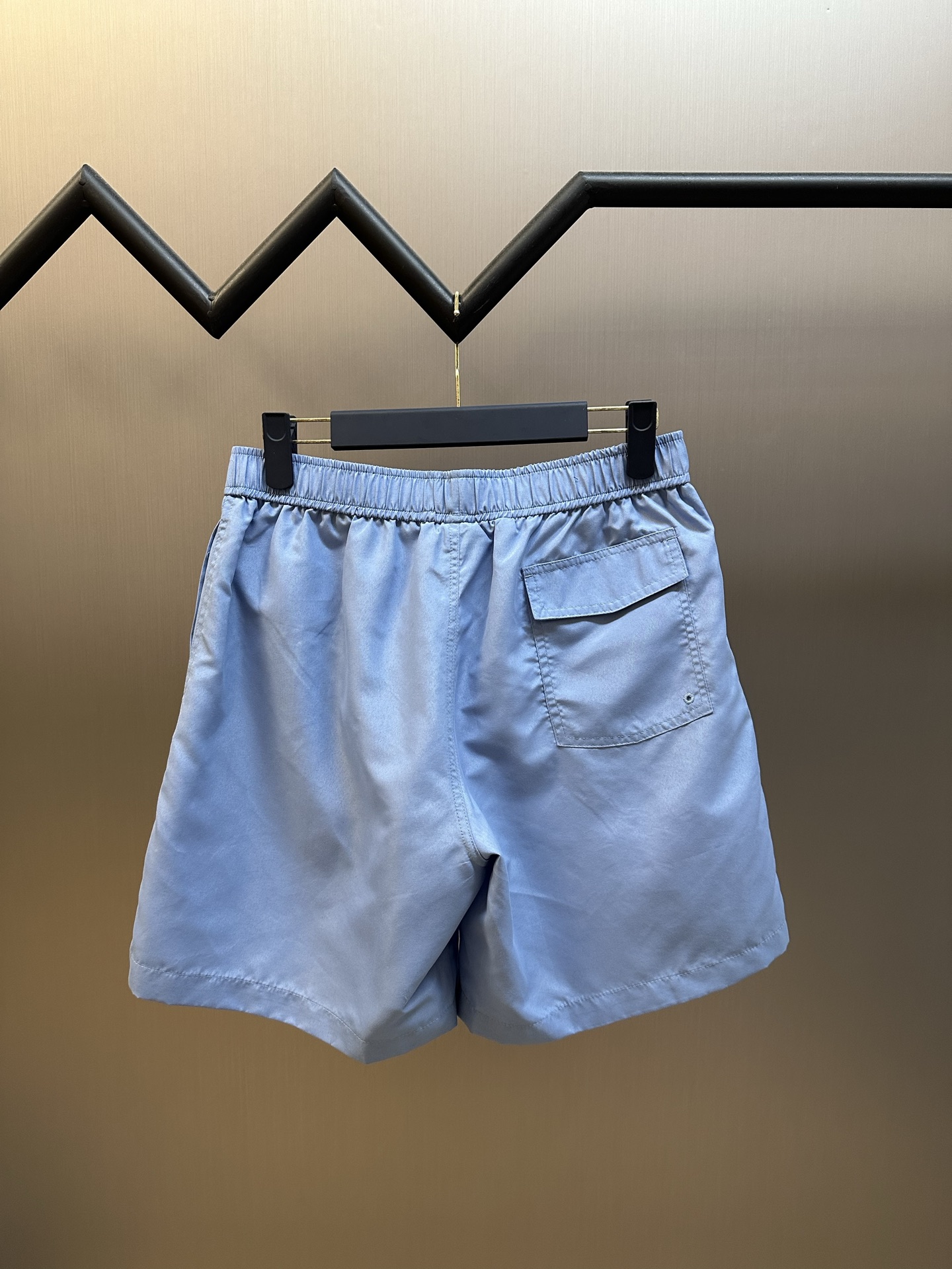 디올 남성 반바지 136493 Dior Shorts 썸네일 이미지
