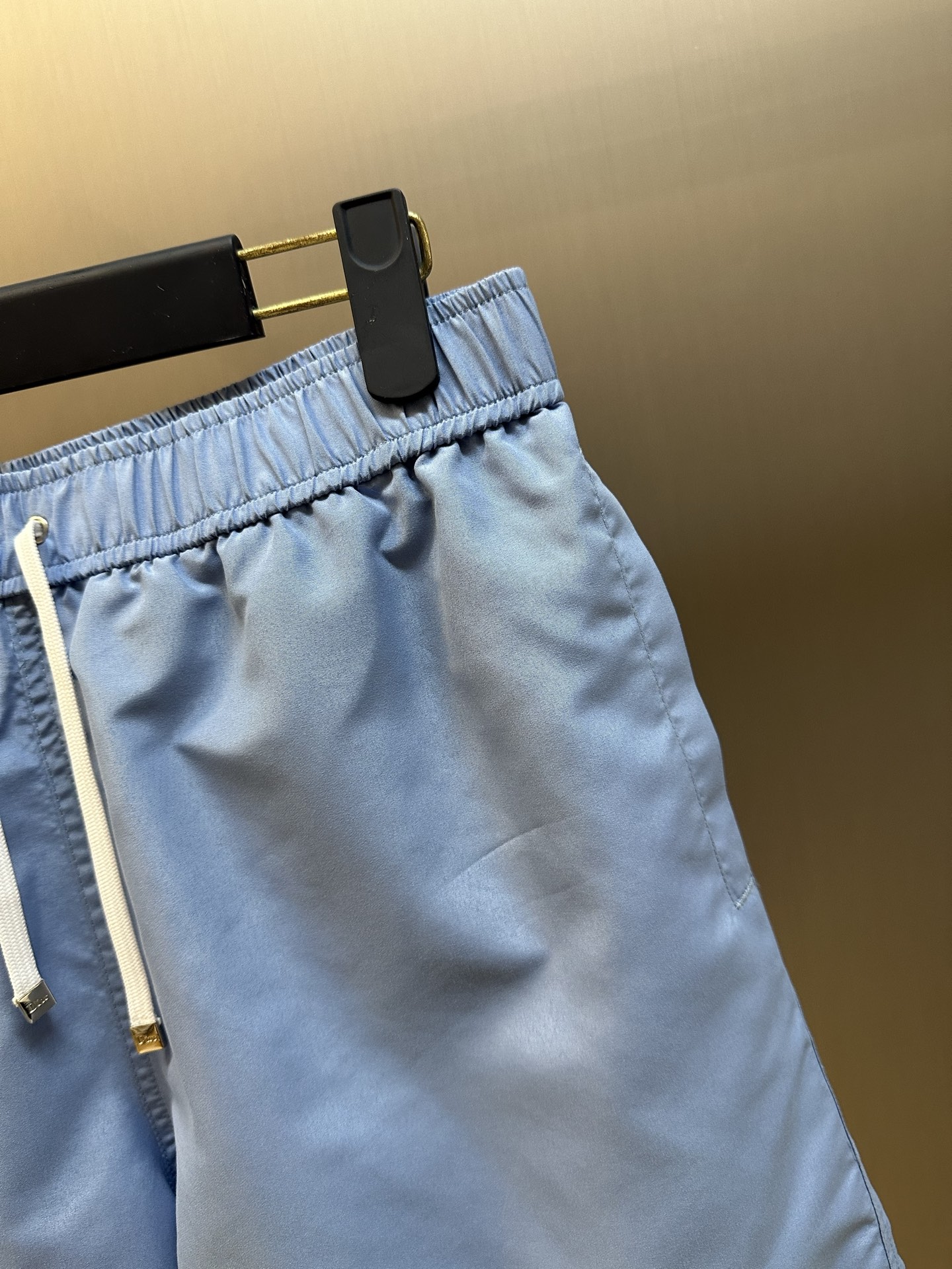 디올 남성 반바지 136493 Dior Shorts 썸네일 이미지
