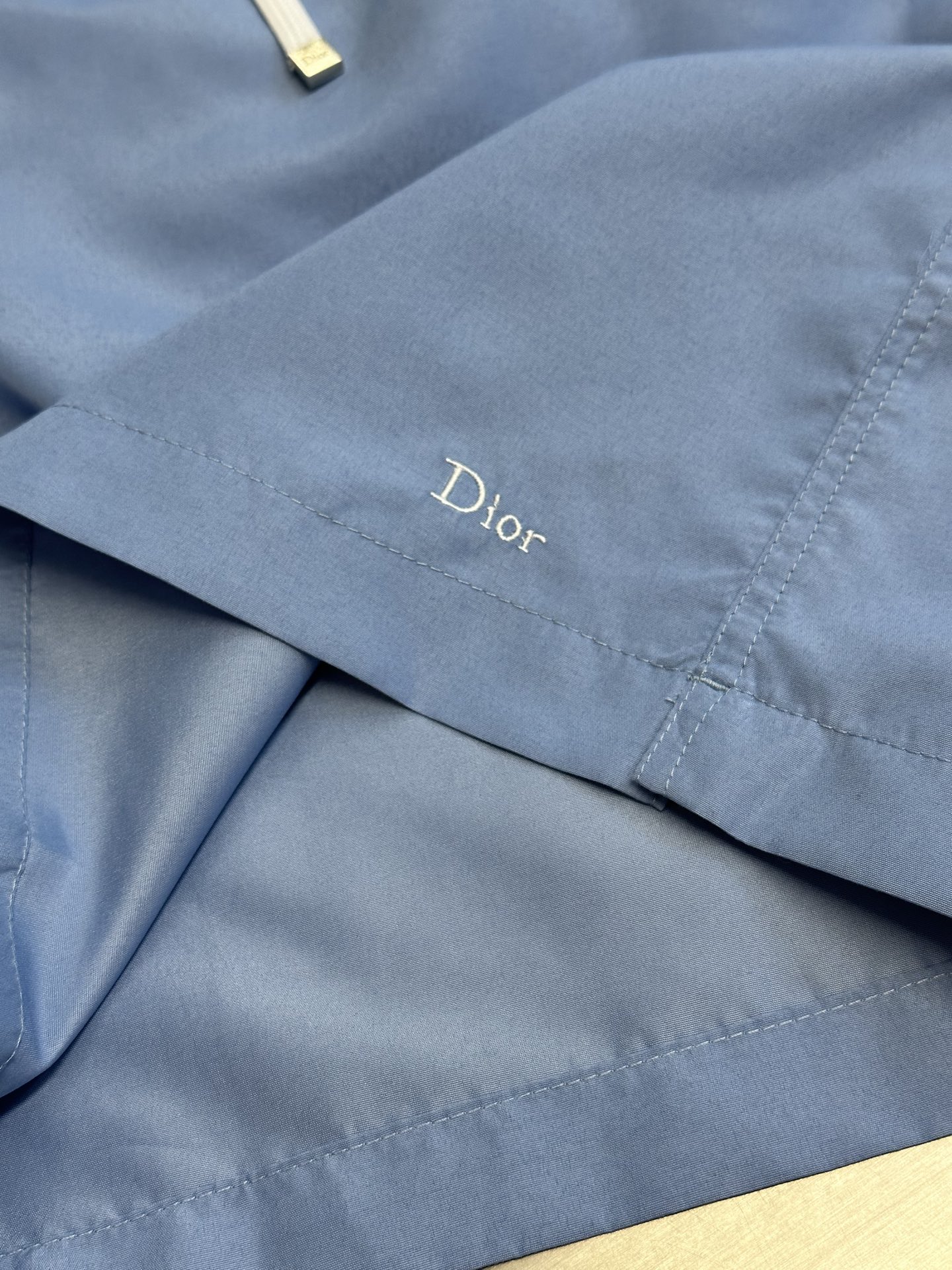 디올 남성 반바지 136493 Dior Shorts 썸네일 이미지