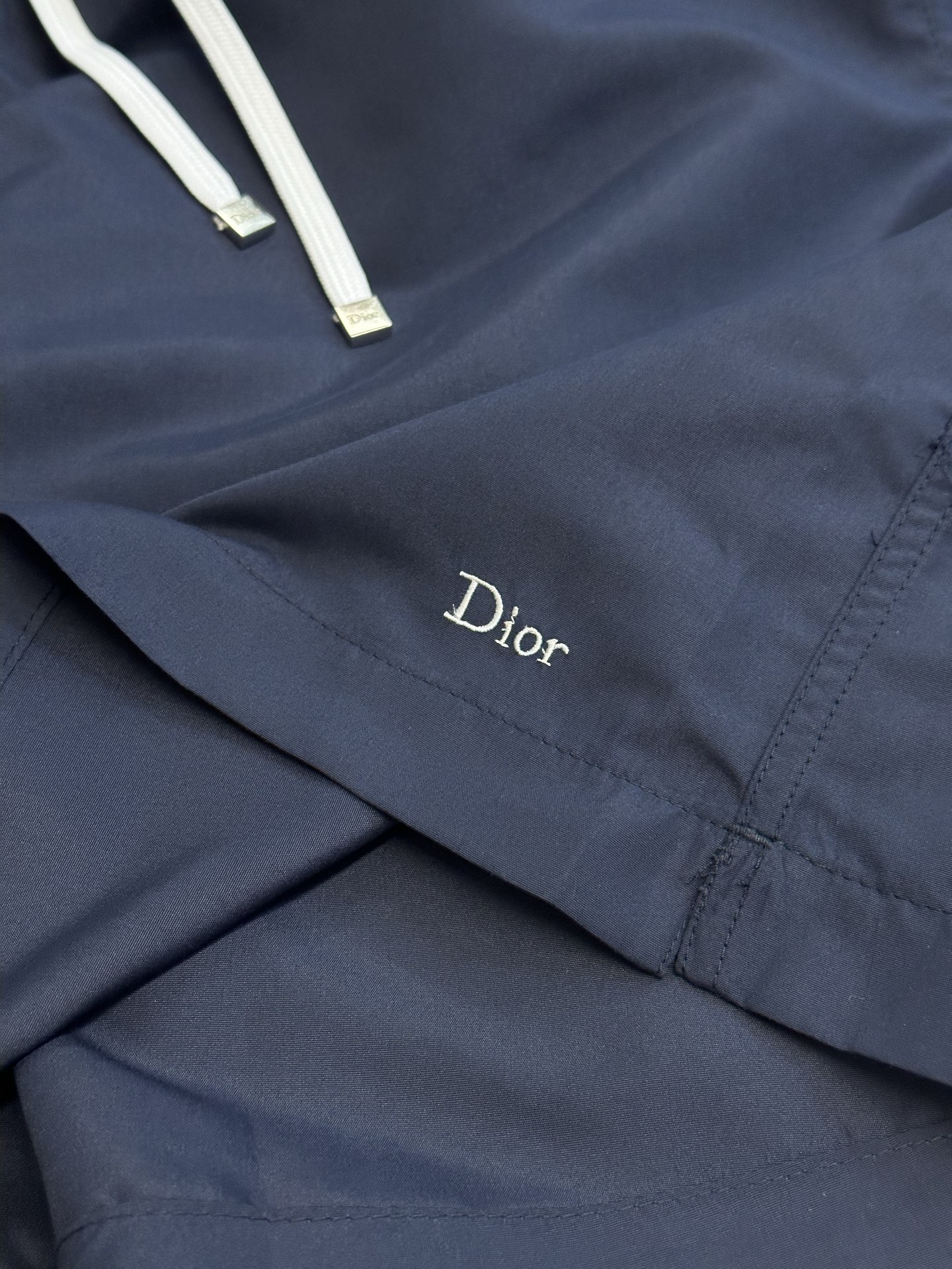 디올 남성 반바지 136492 Dior Shorts 썸네일 이미지