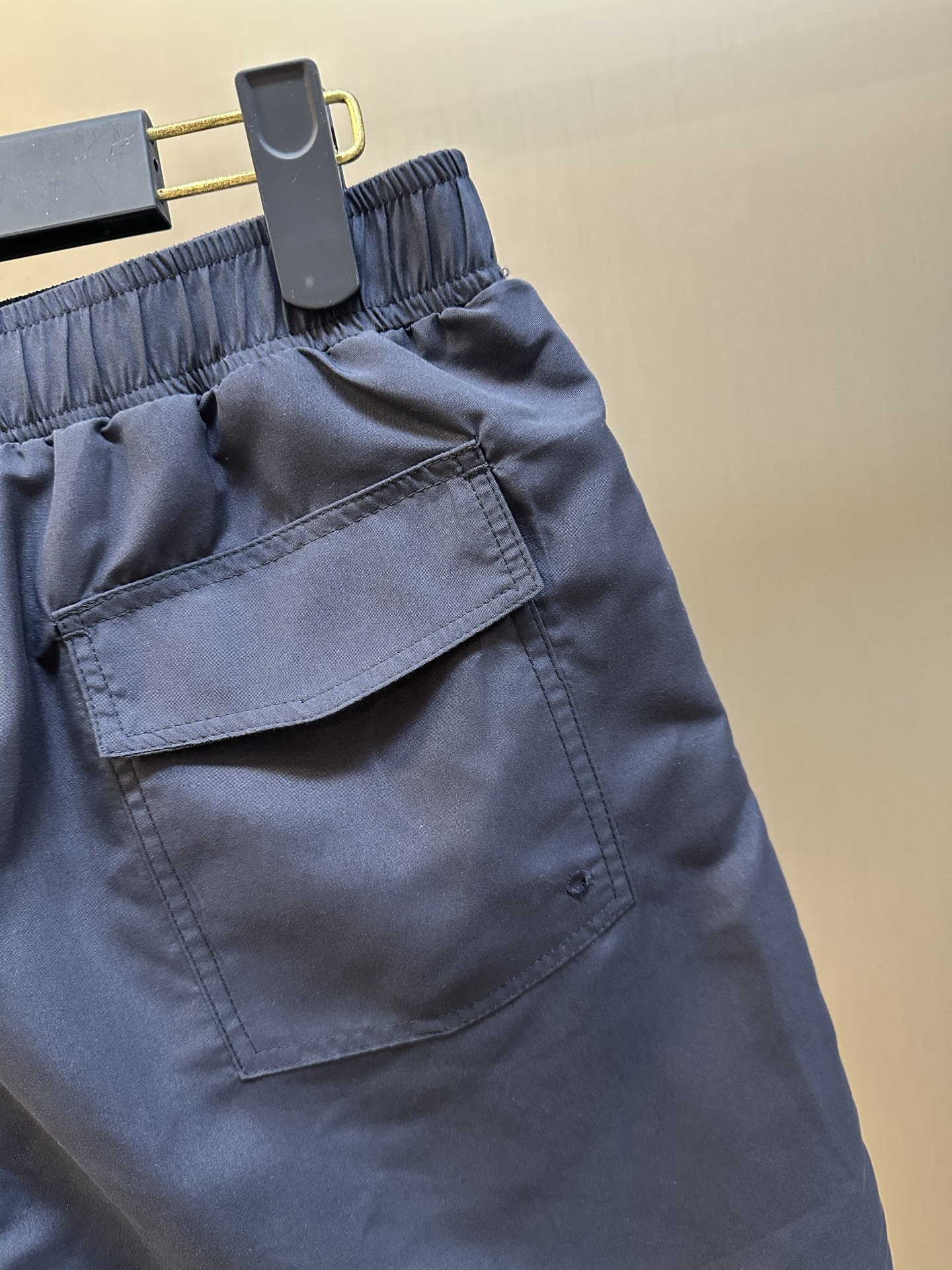 디올 남성 반바지 136492 Dior Shorts 썸네일 이미지