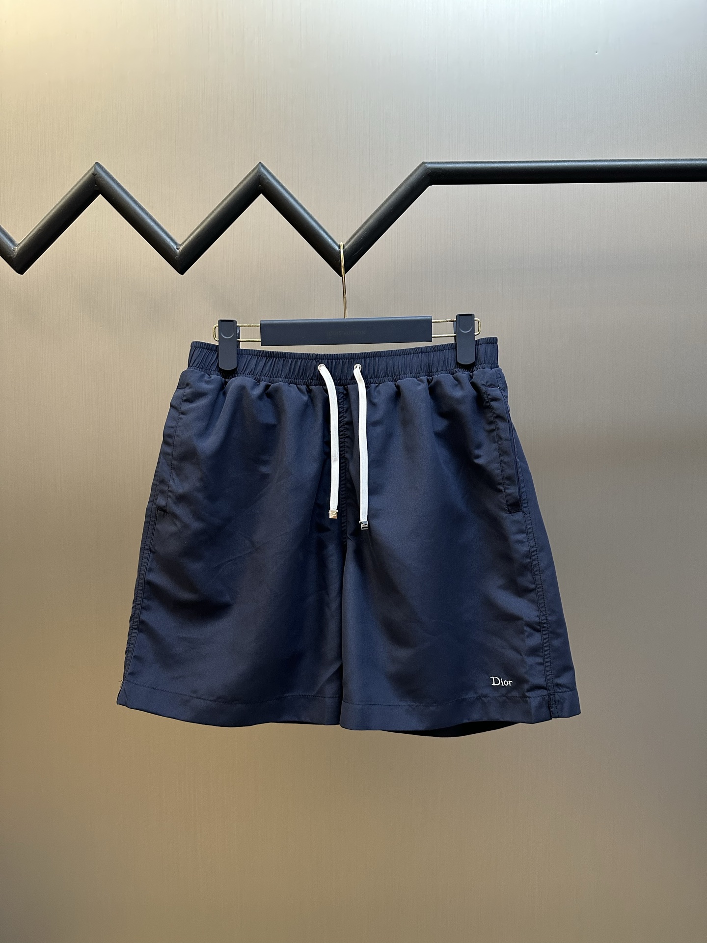 디올 남성 반바지 136492 Dior Shorts