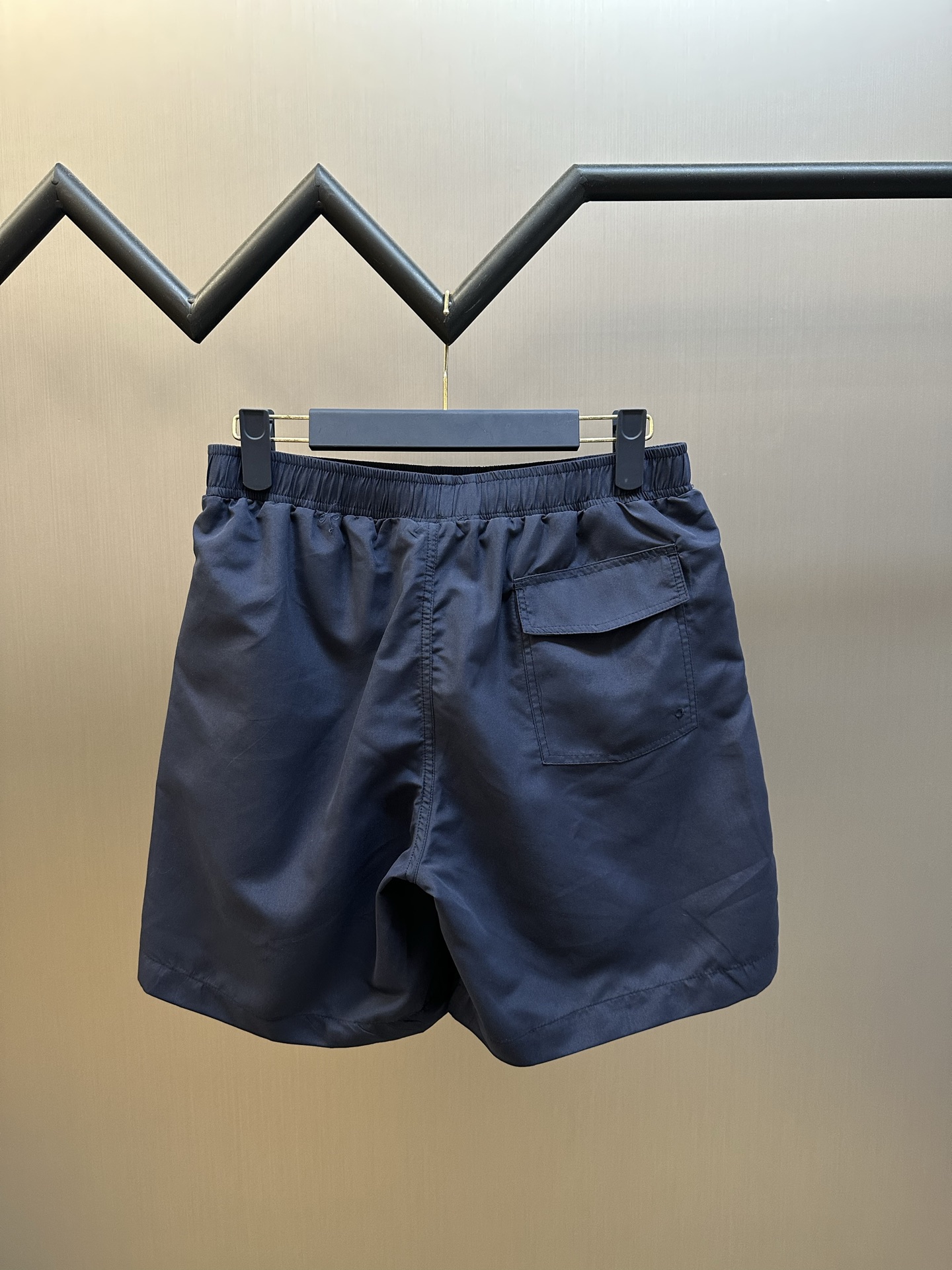 디올 남성 반바지 136492 Dior Shorts 썸네일 이미지