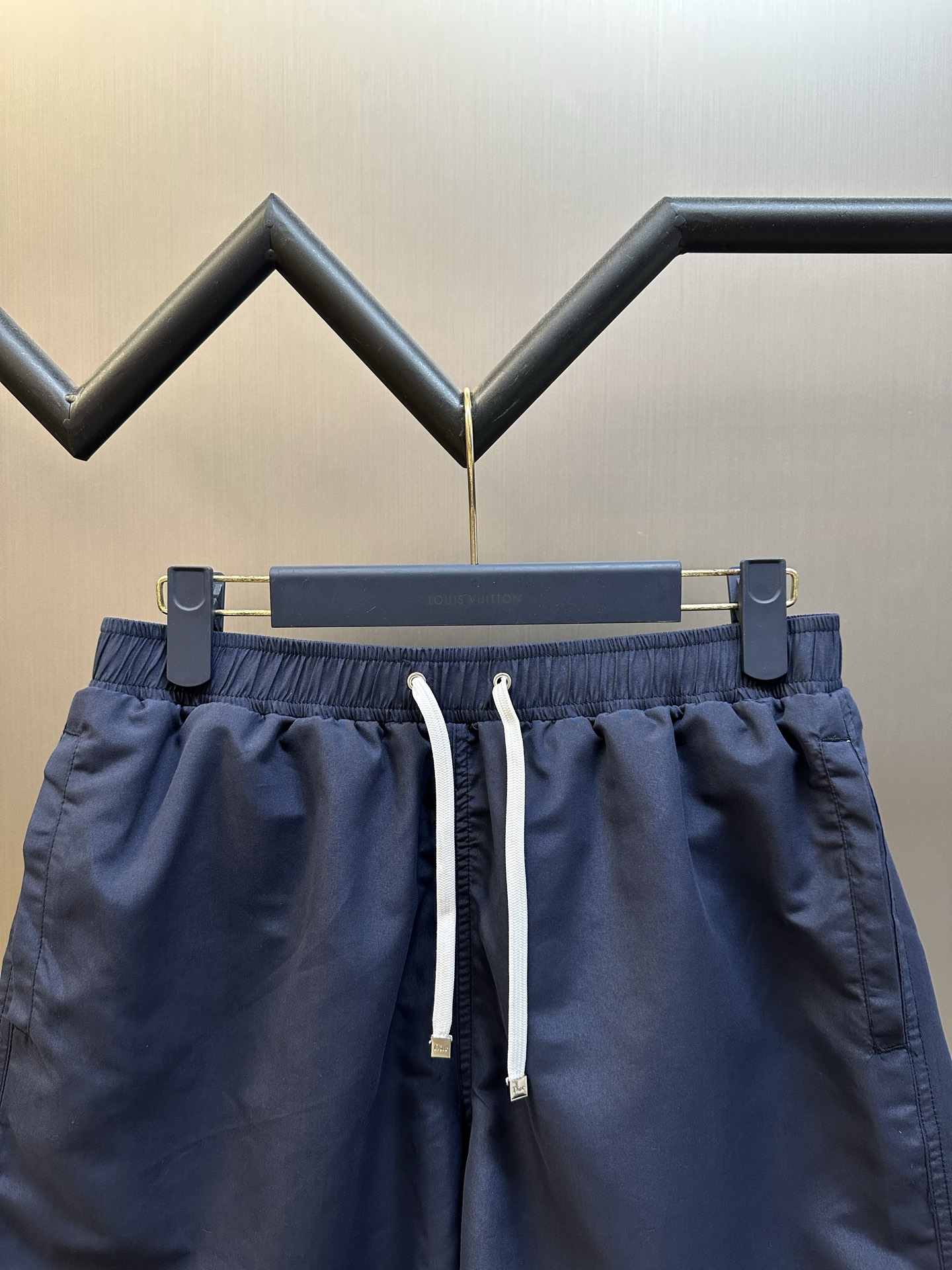 디올 남성 반바지 136492 Dior Shorts 썸네일 이미지