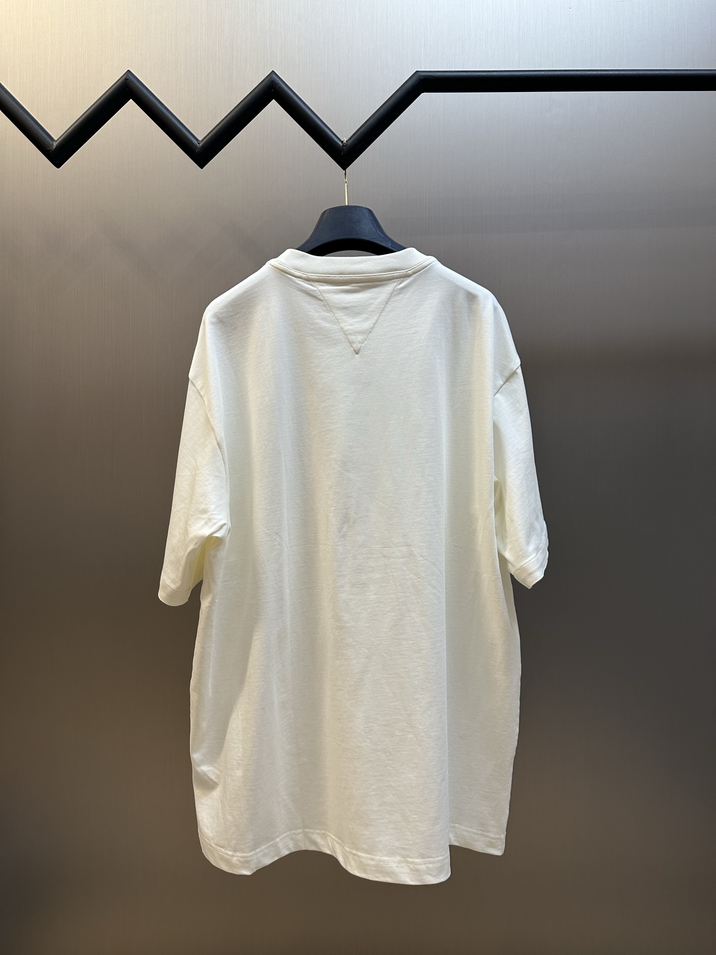 보테가베네타 남성 반팔 136491 Bottega Veneta T Shirt 썸네일 이미지