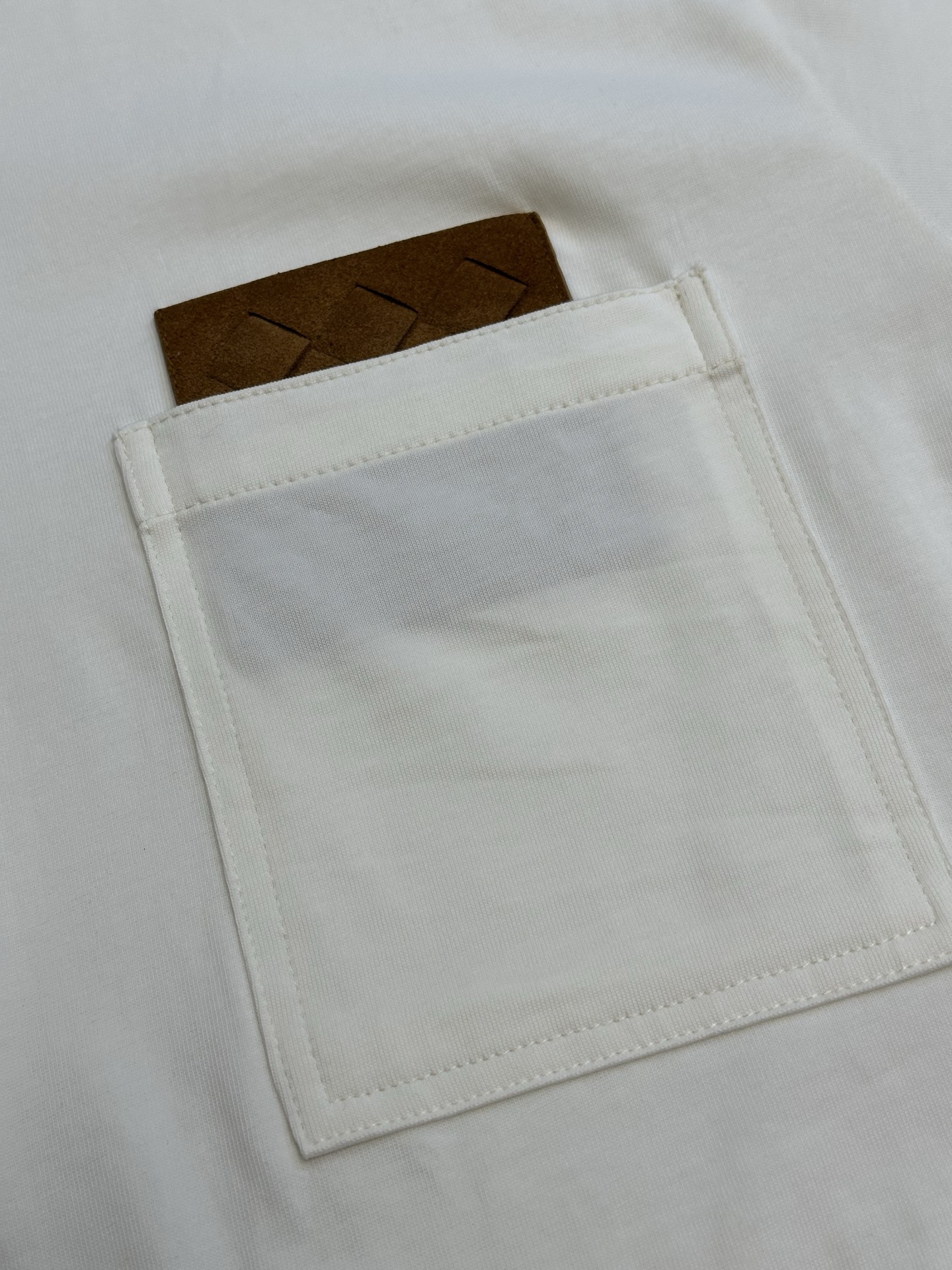 보테가베네타 남성 반팔 136491 Bottega Veneta T Shirt 썸네일 이미지