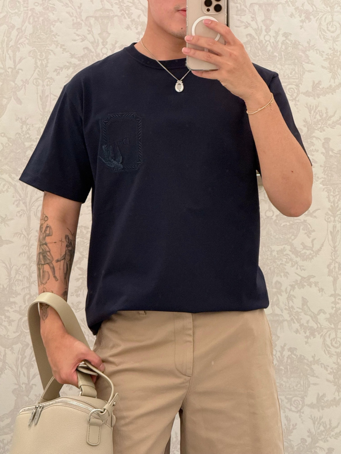 Miniatura 8