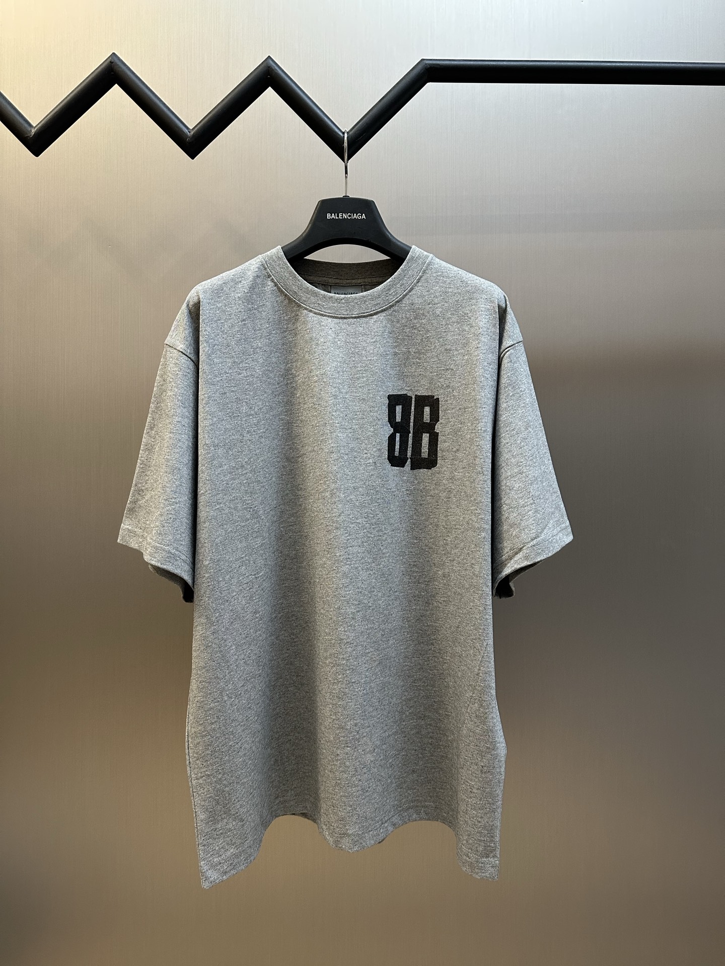Genesis88 创馨精品热门预定款式 2