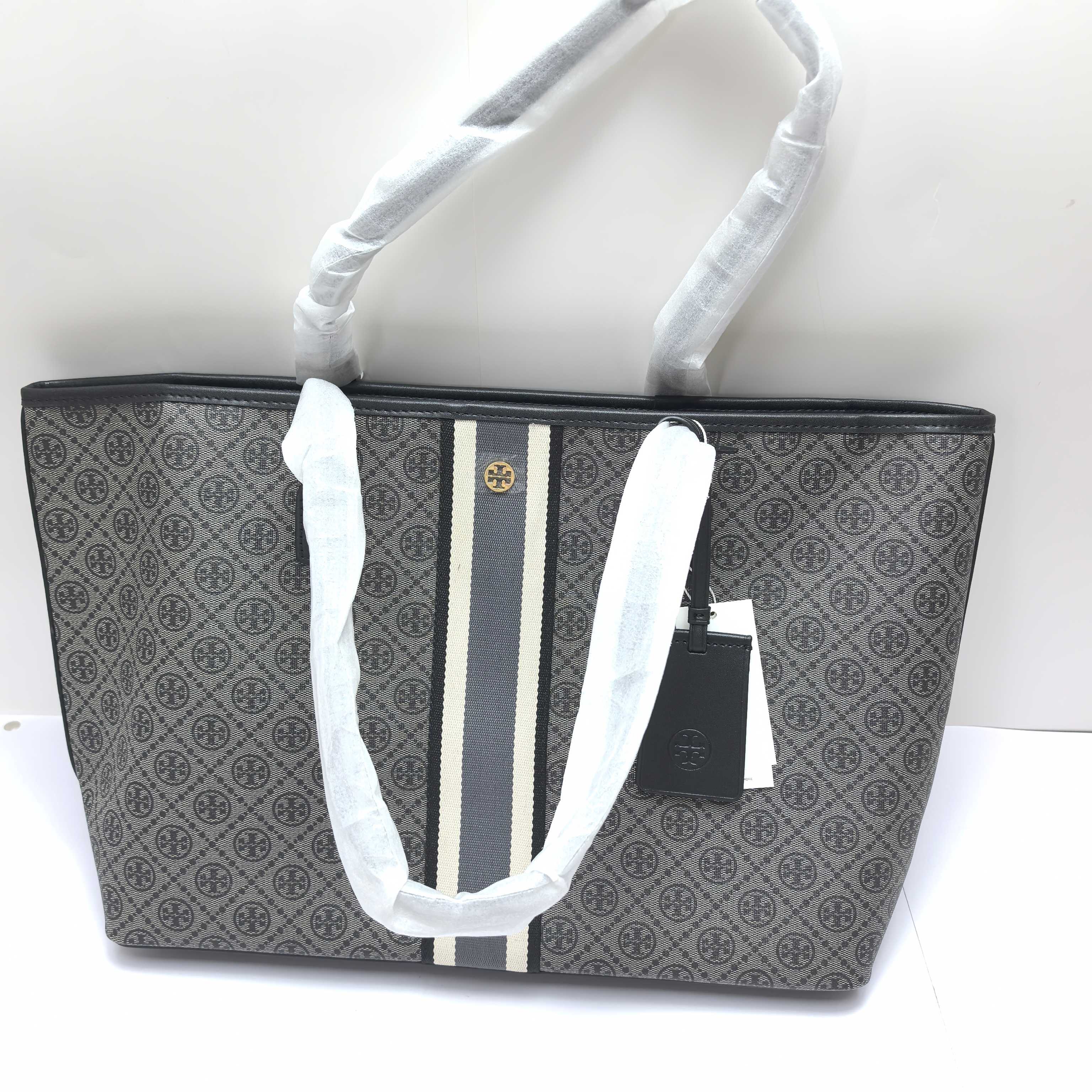 Tory Burch ～款号81964