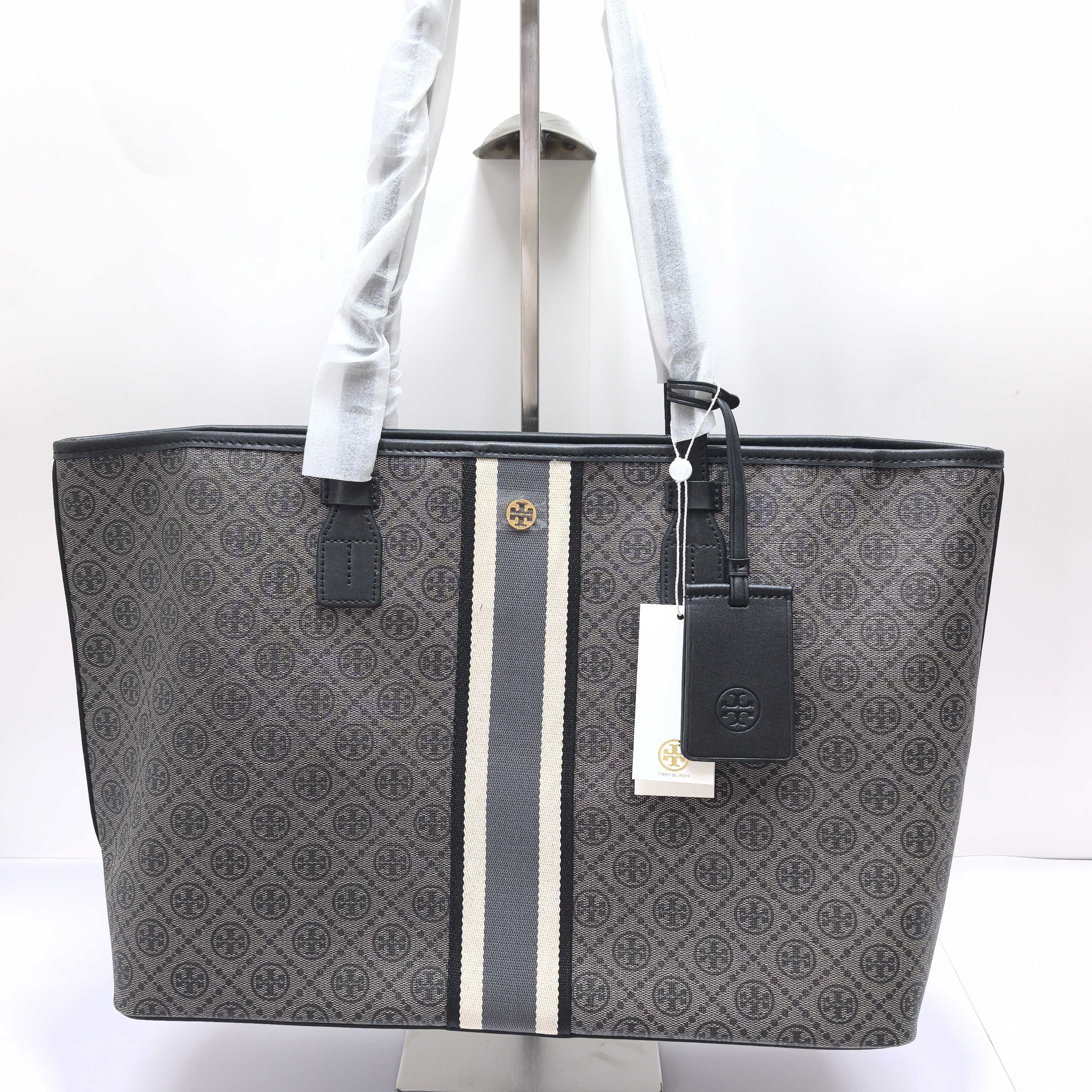 Tory Burch ～款号81964