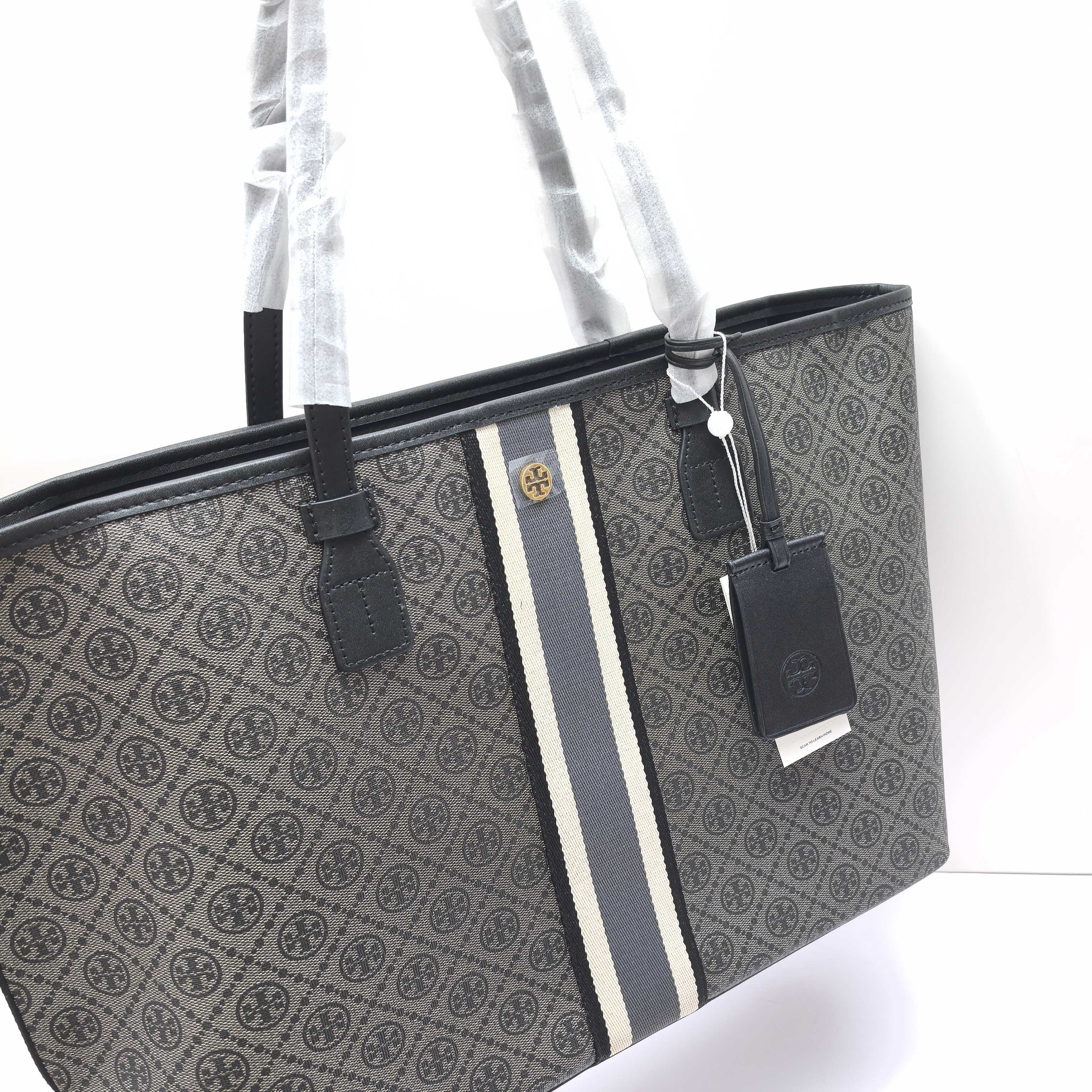Tory Burch ～款号81964