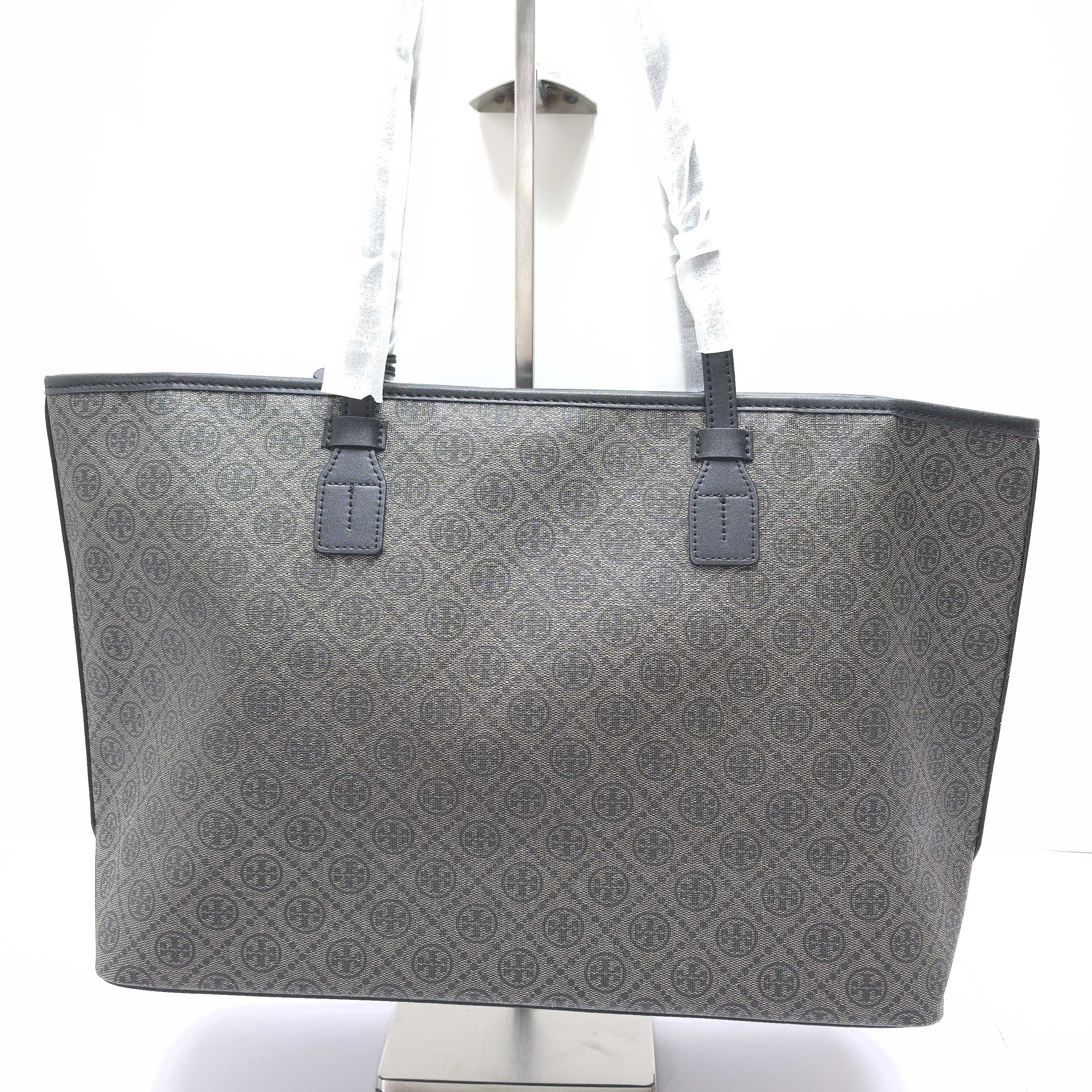 Tory Burch ～款号81964
