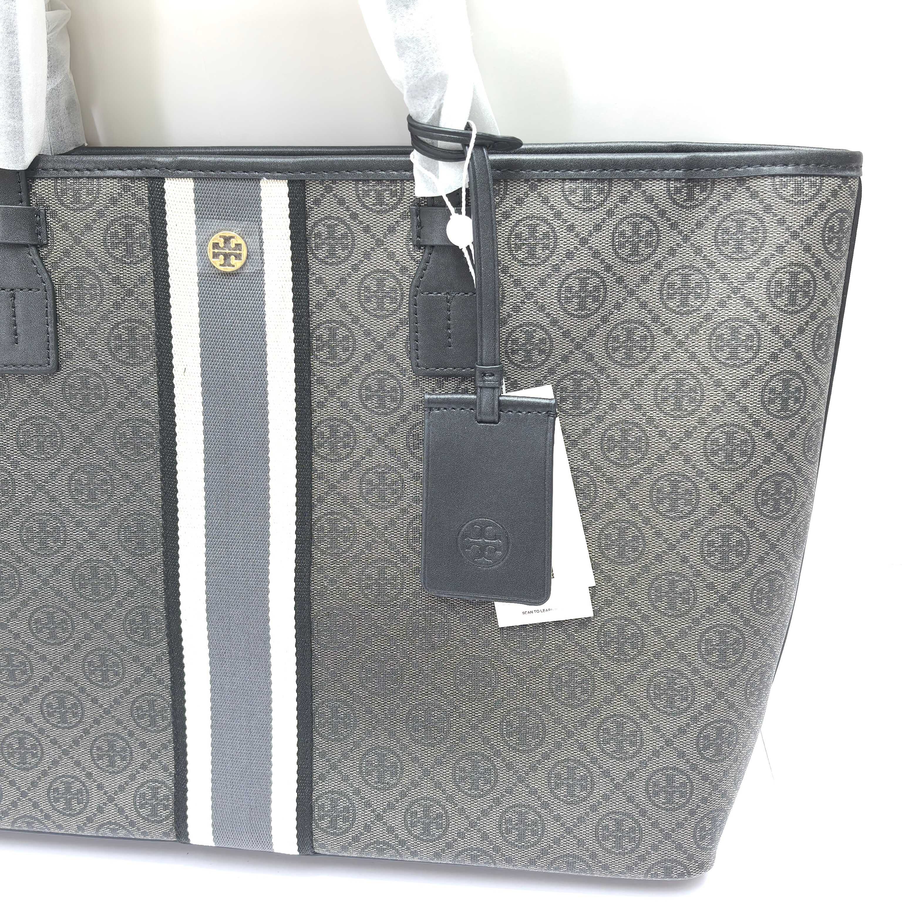 Tory Burch ～款号81964