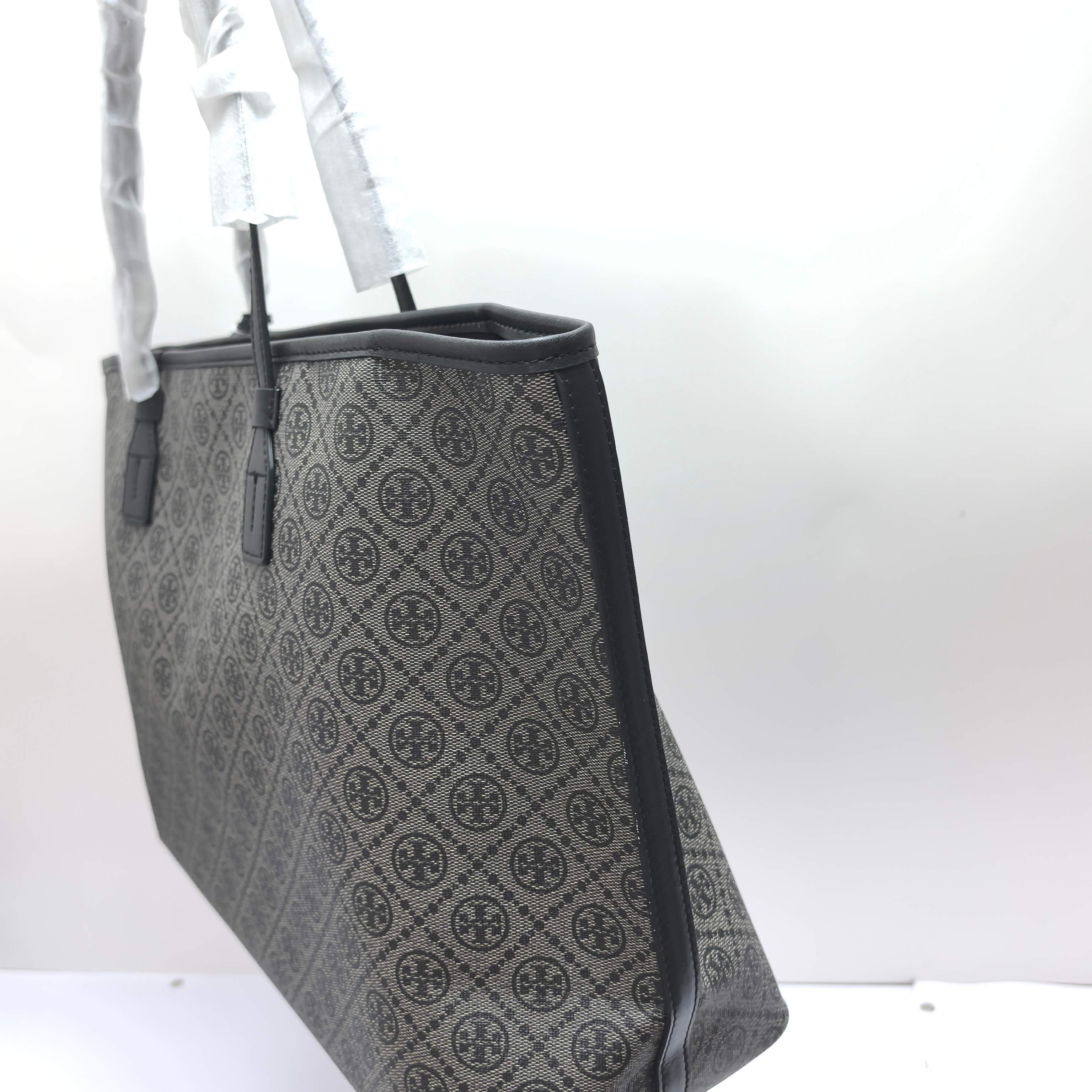 Tory Burch ～款号81964