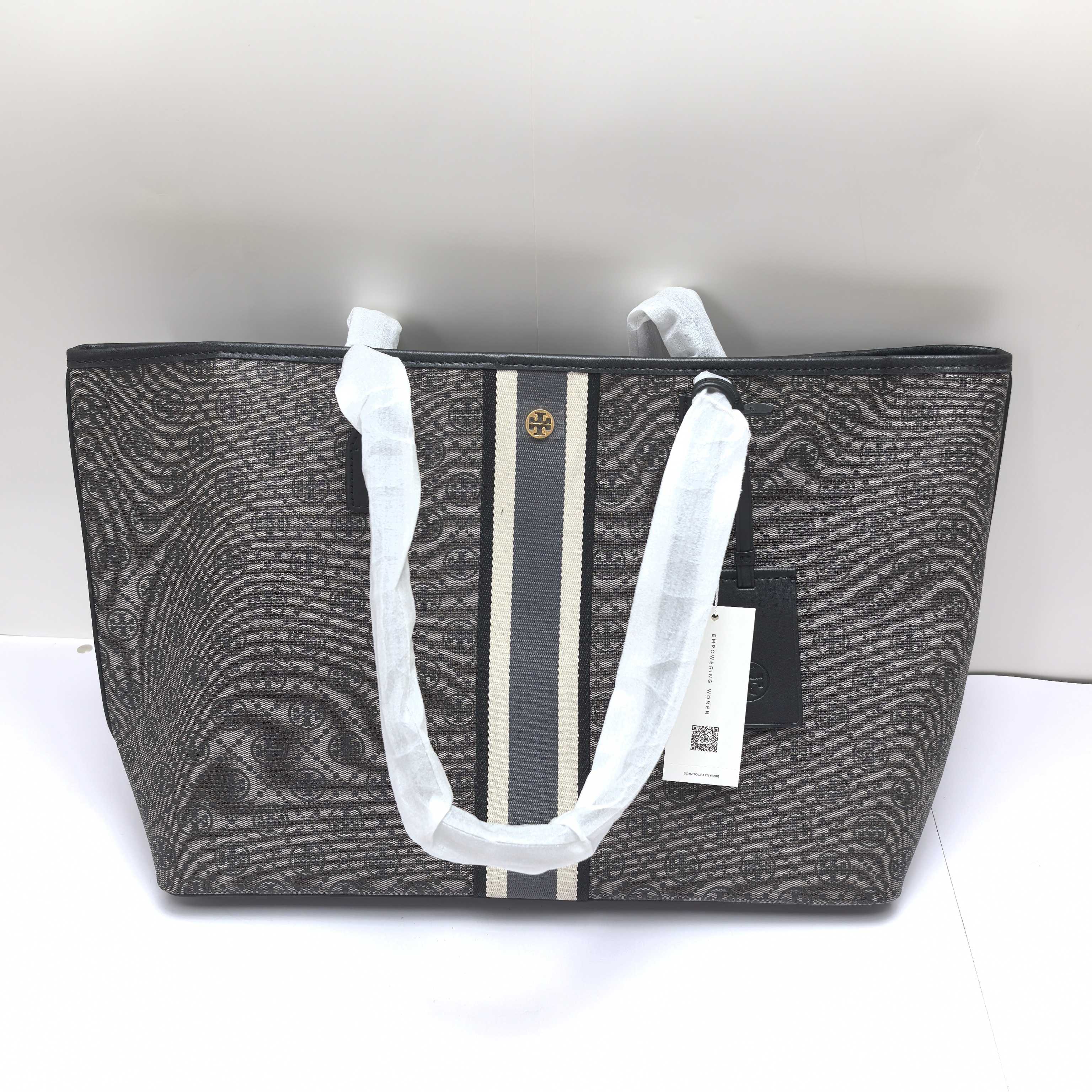 Tory Burch ～款号81964