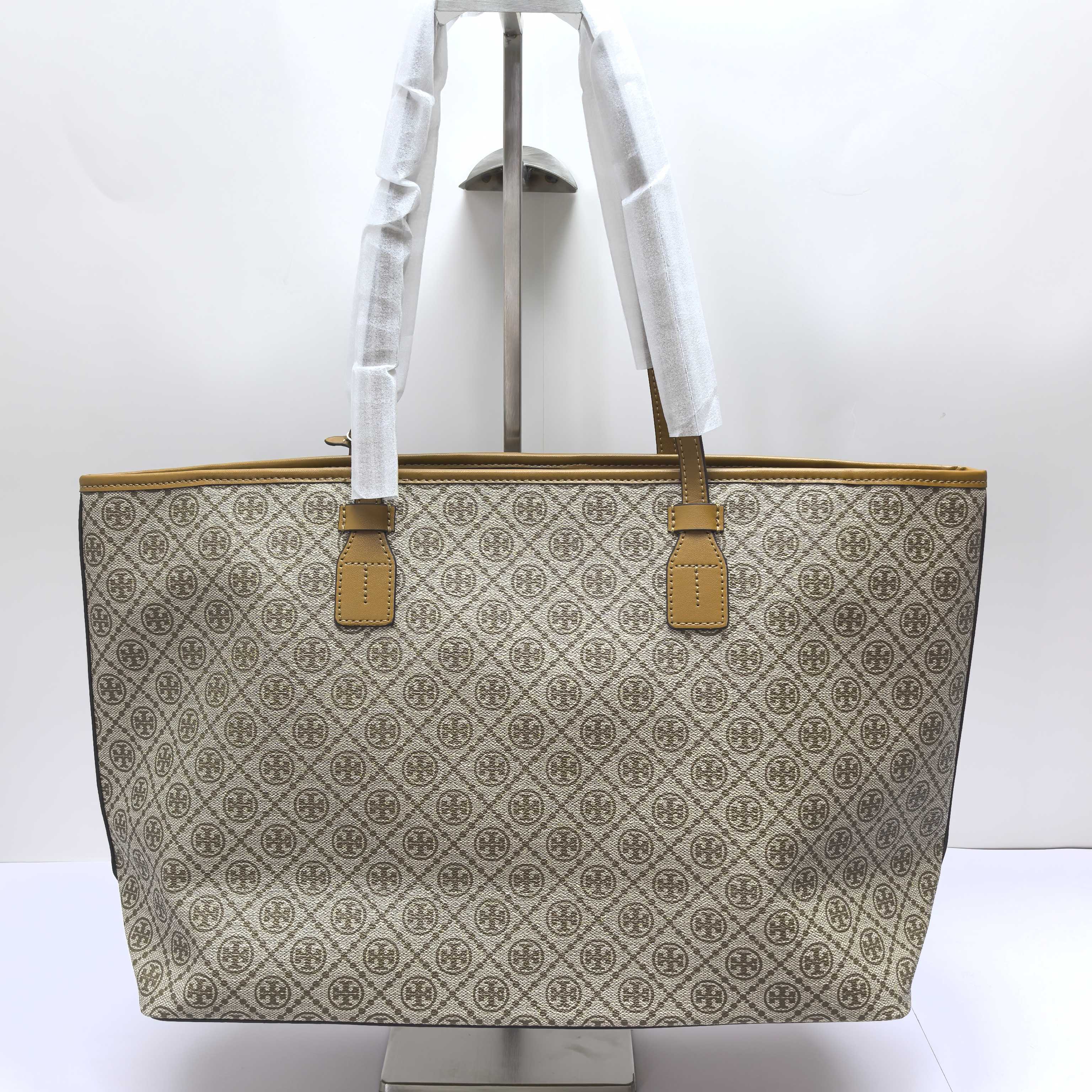 Tory Burch ～款号81964