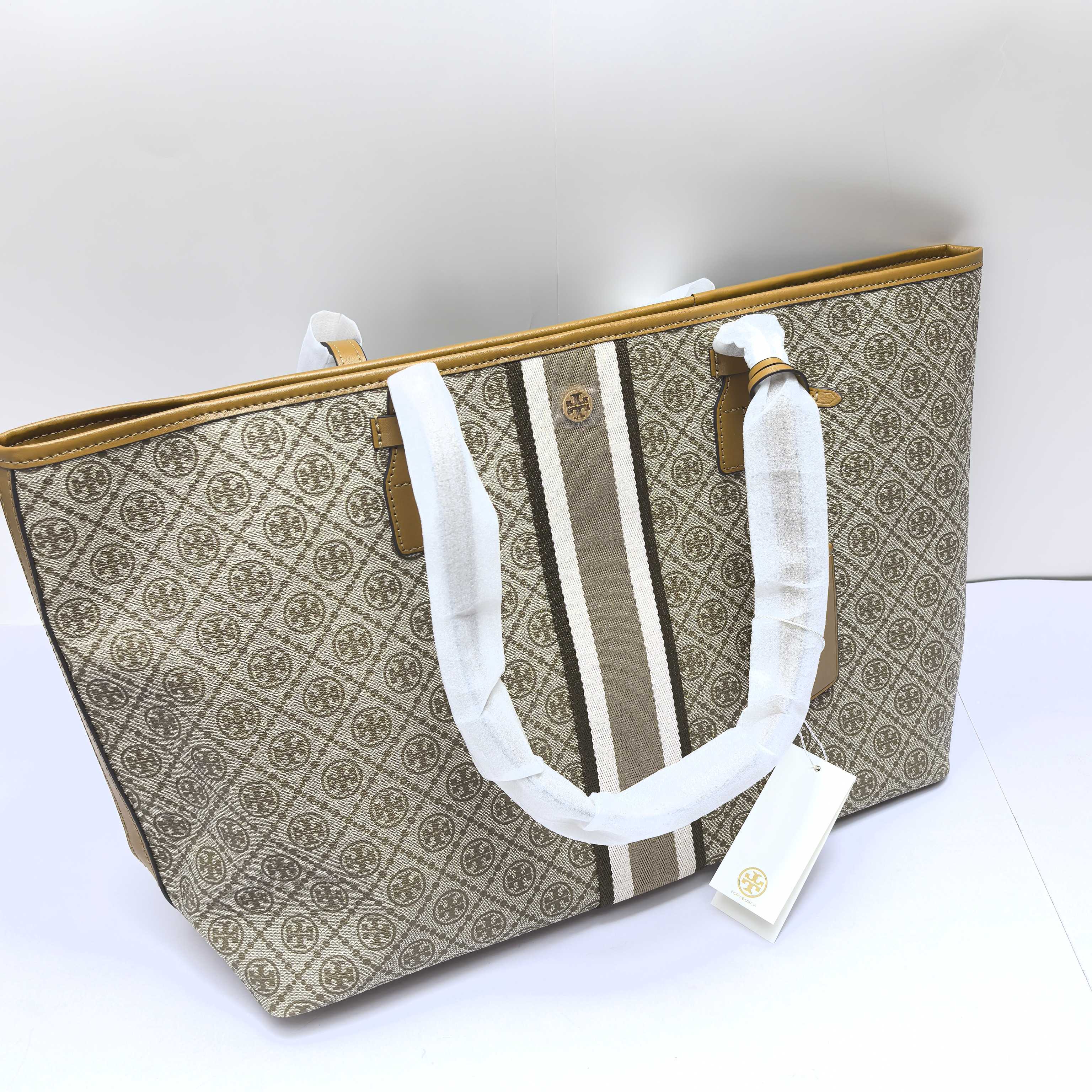Tory Burch ～款号81964