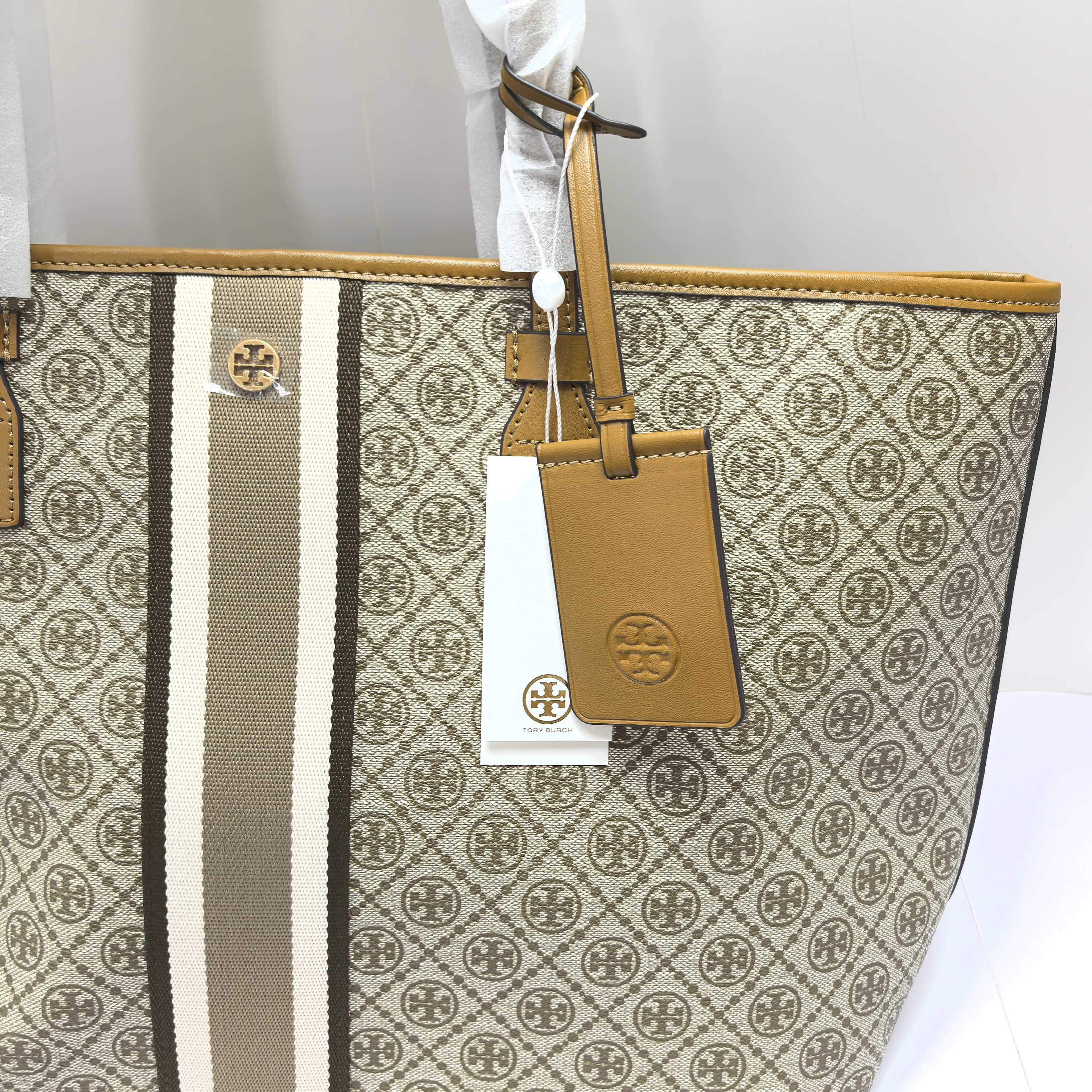 Tory Burch ～款号81964
