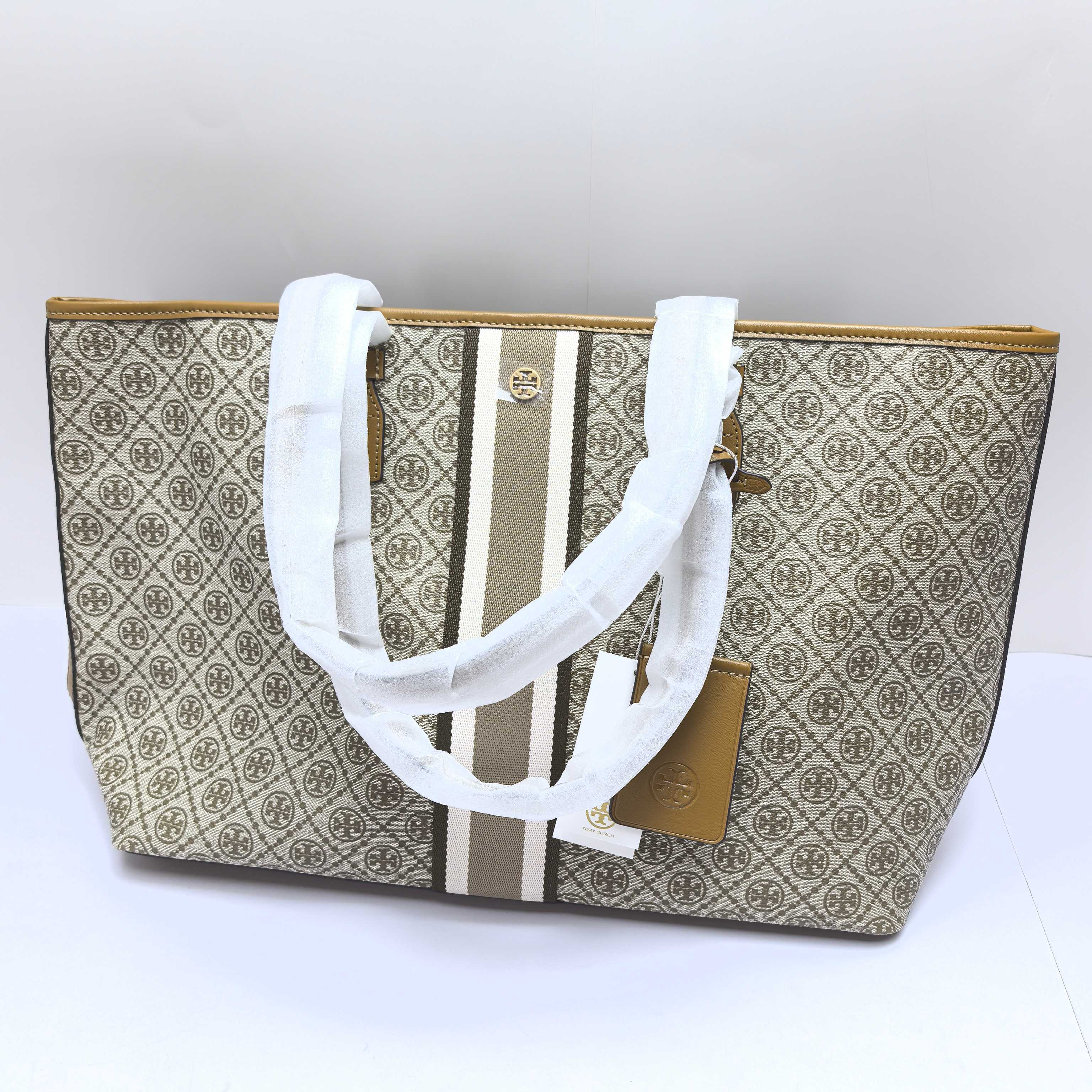 Tory Burch ～款号81964