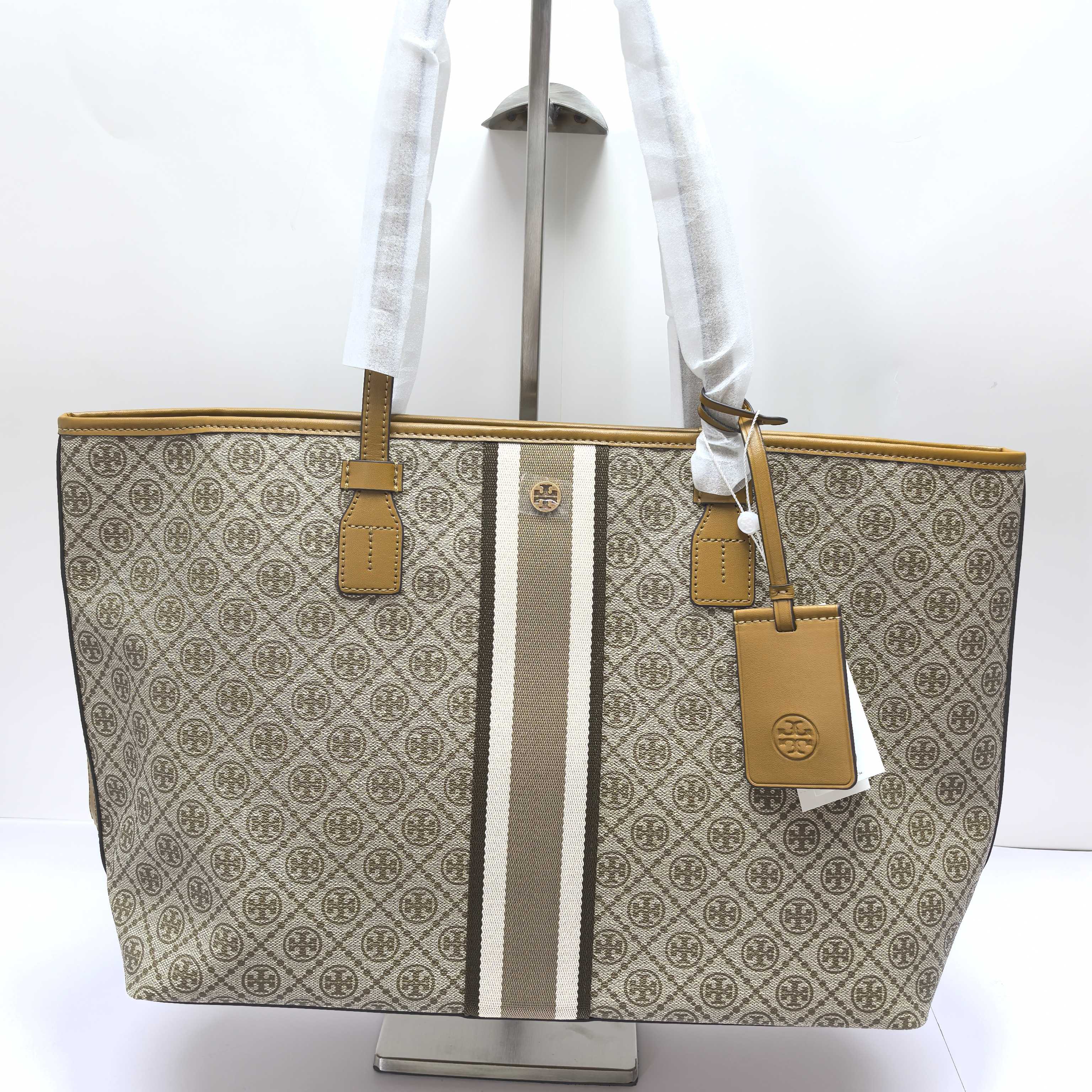 Tory Burch ～款号81964