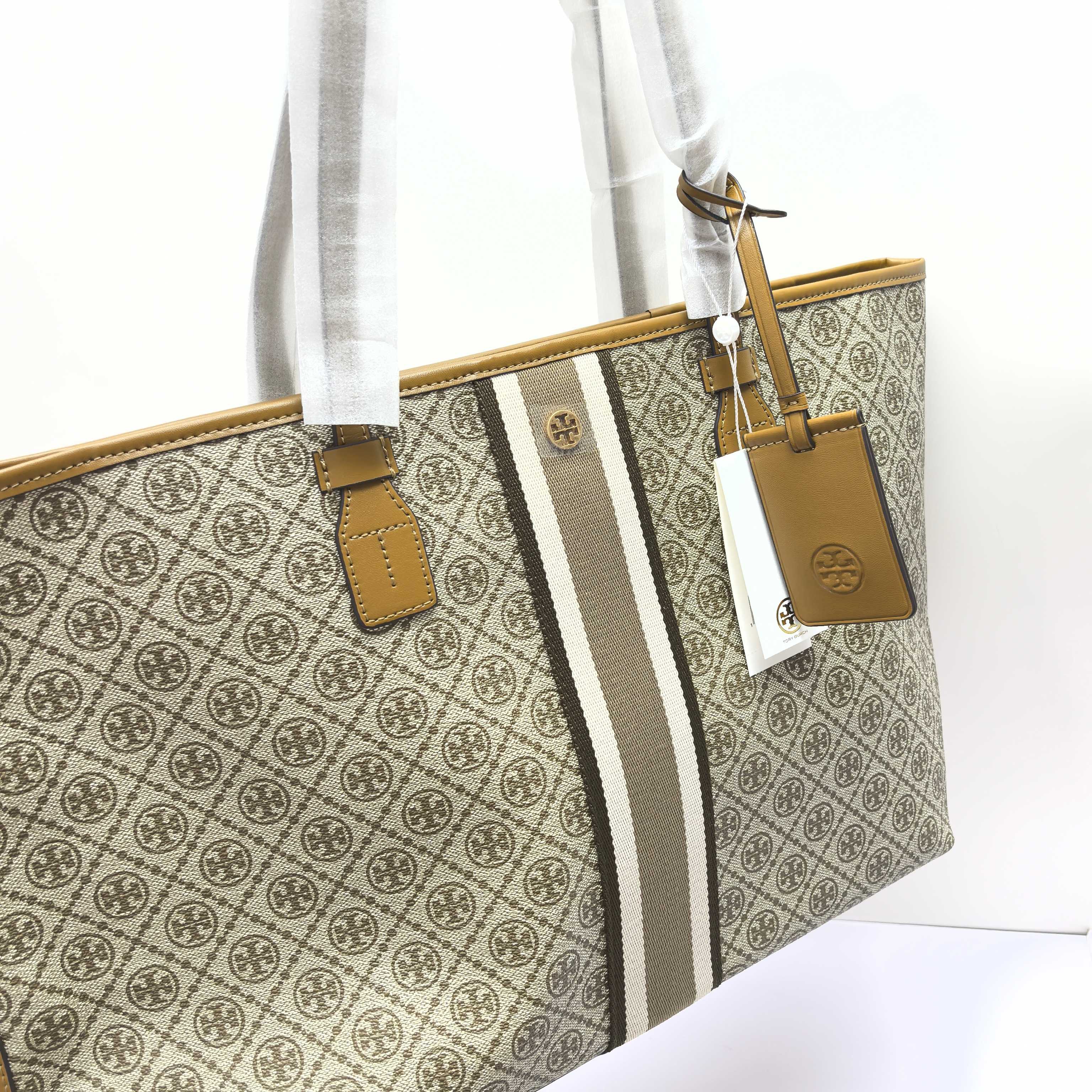 Tory Burch ～款号81964