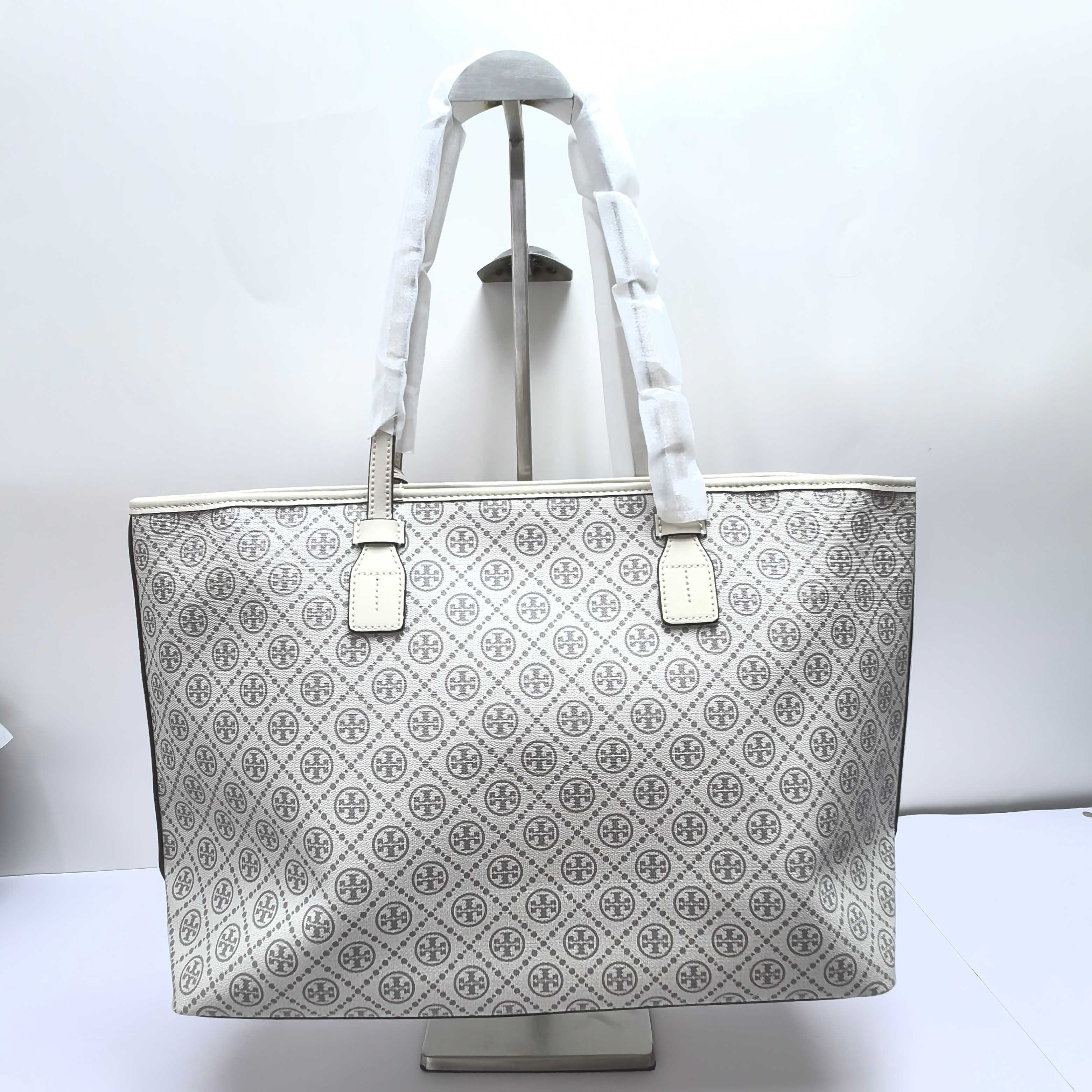 Tory Burch ～款号81964