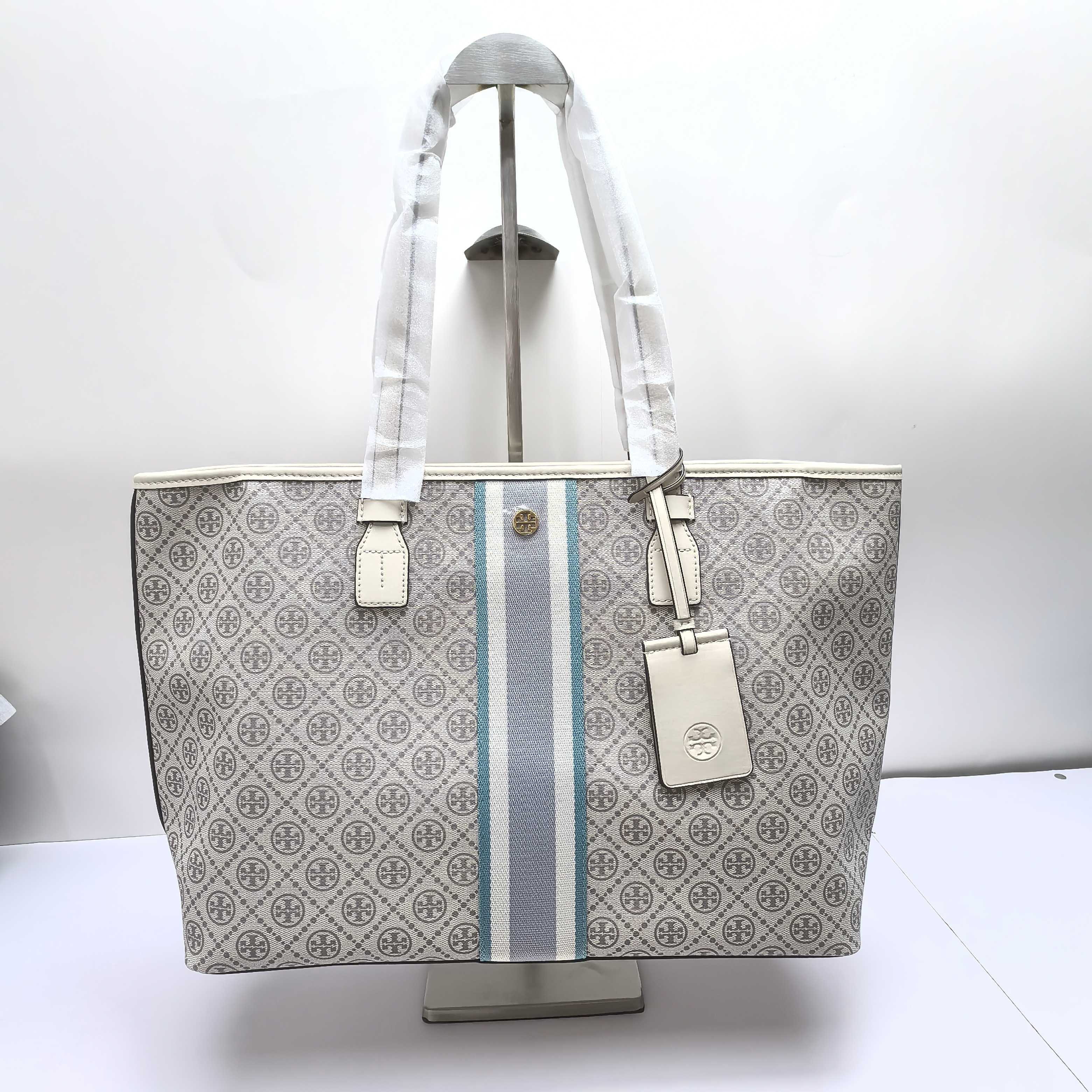 Tory Burch ～款号81964