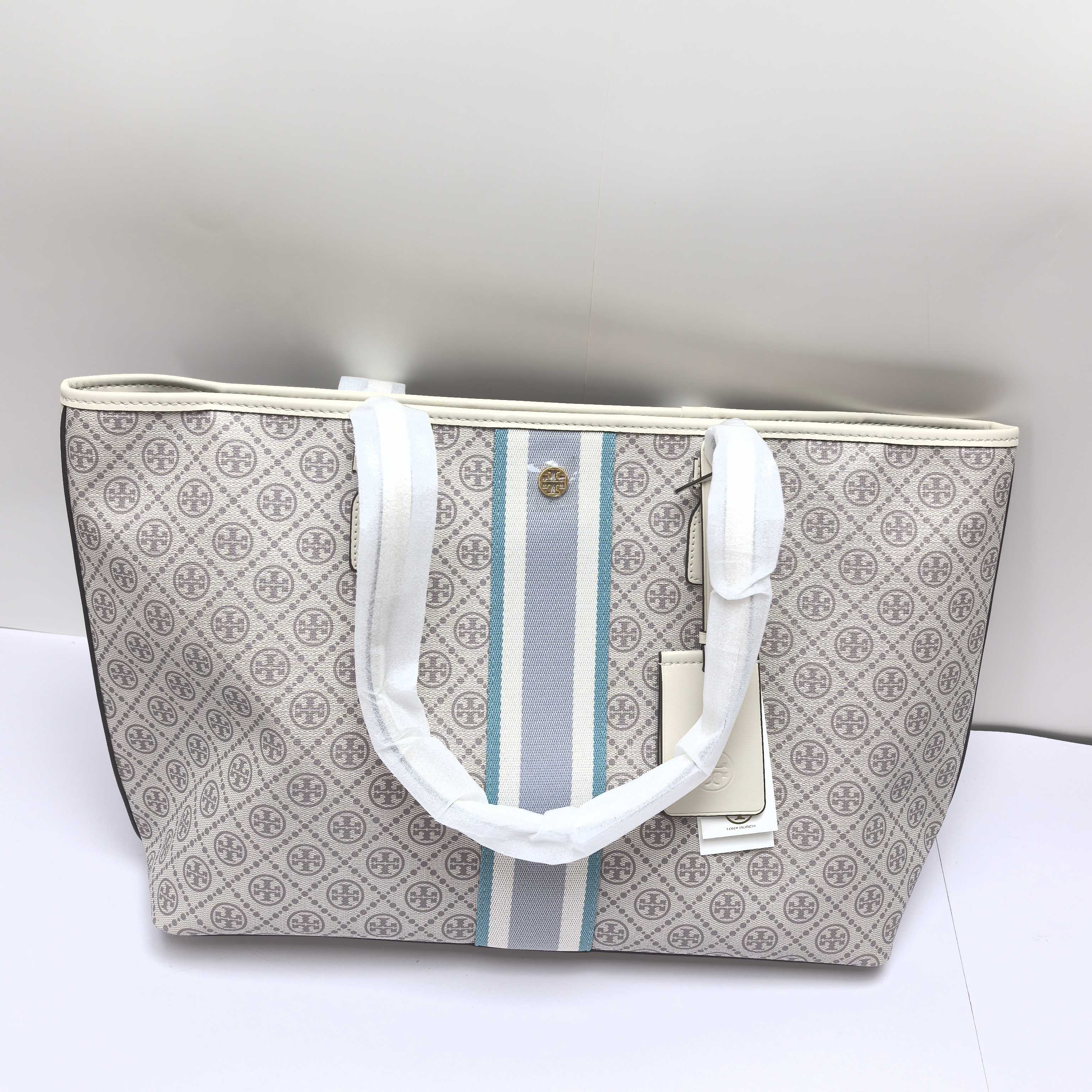 Tory Burch ～款号81964