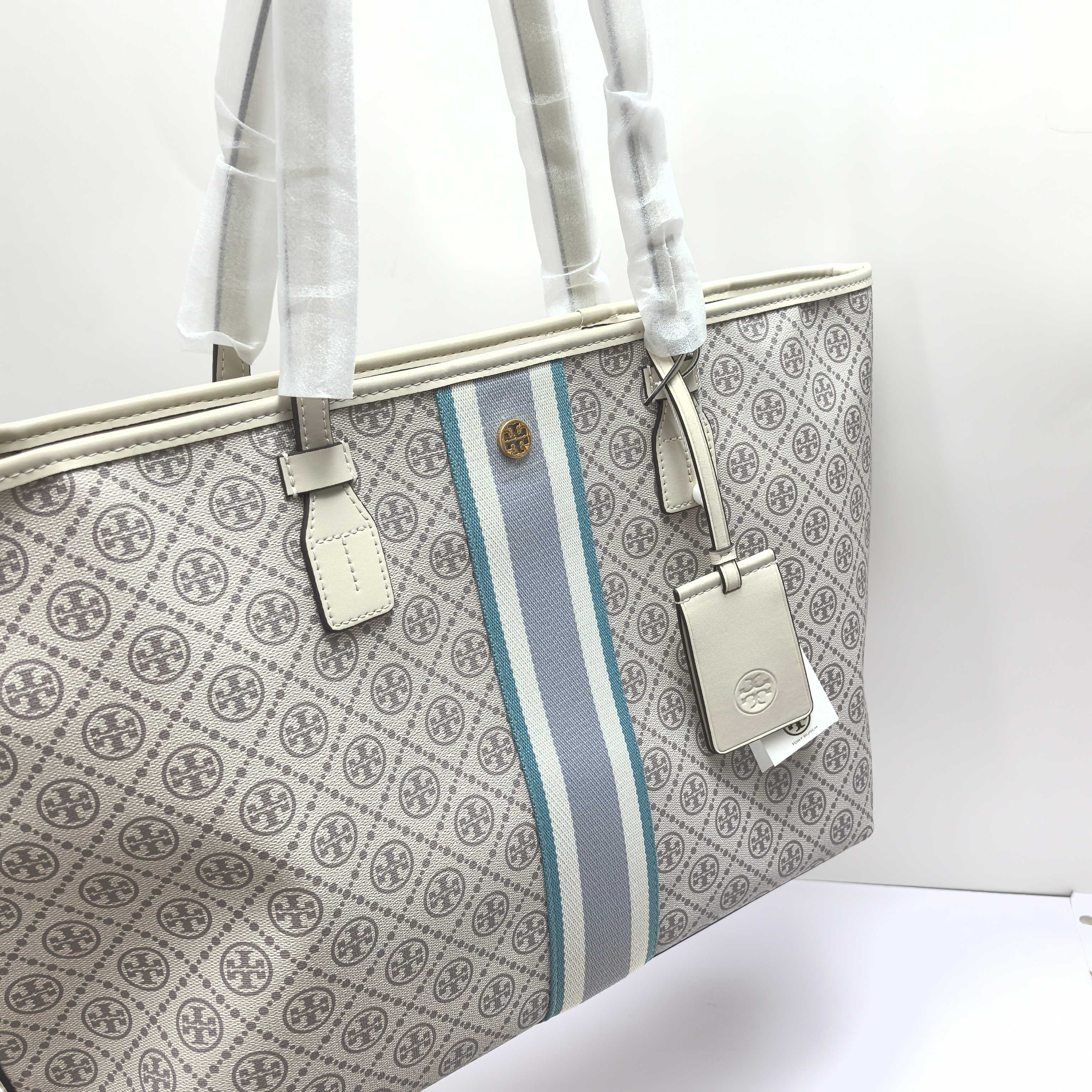 Tory Burch ～款号81964