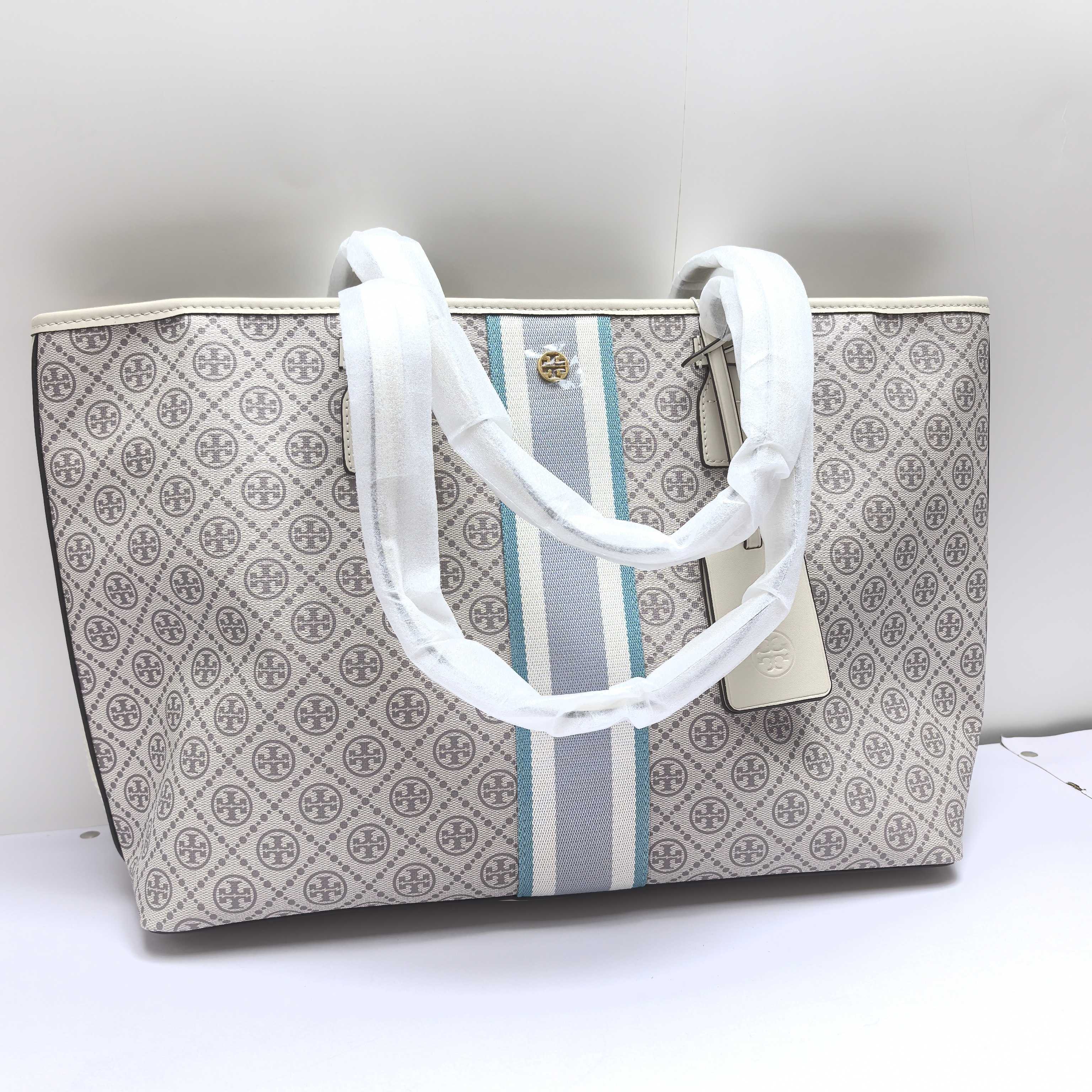 Tory Burch ～款号81964