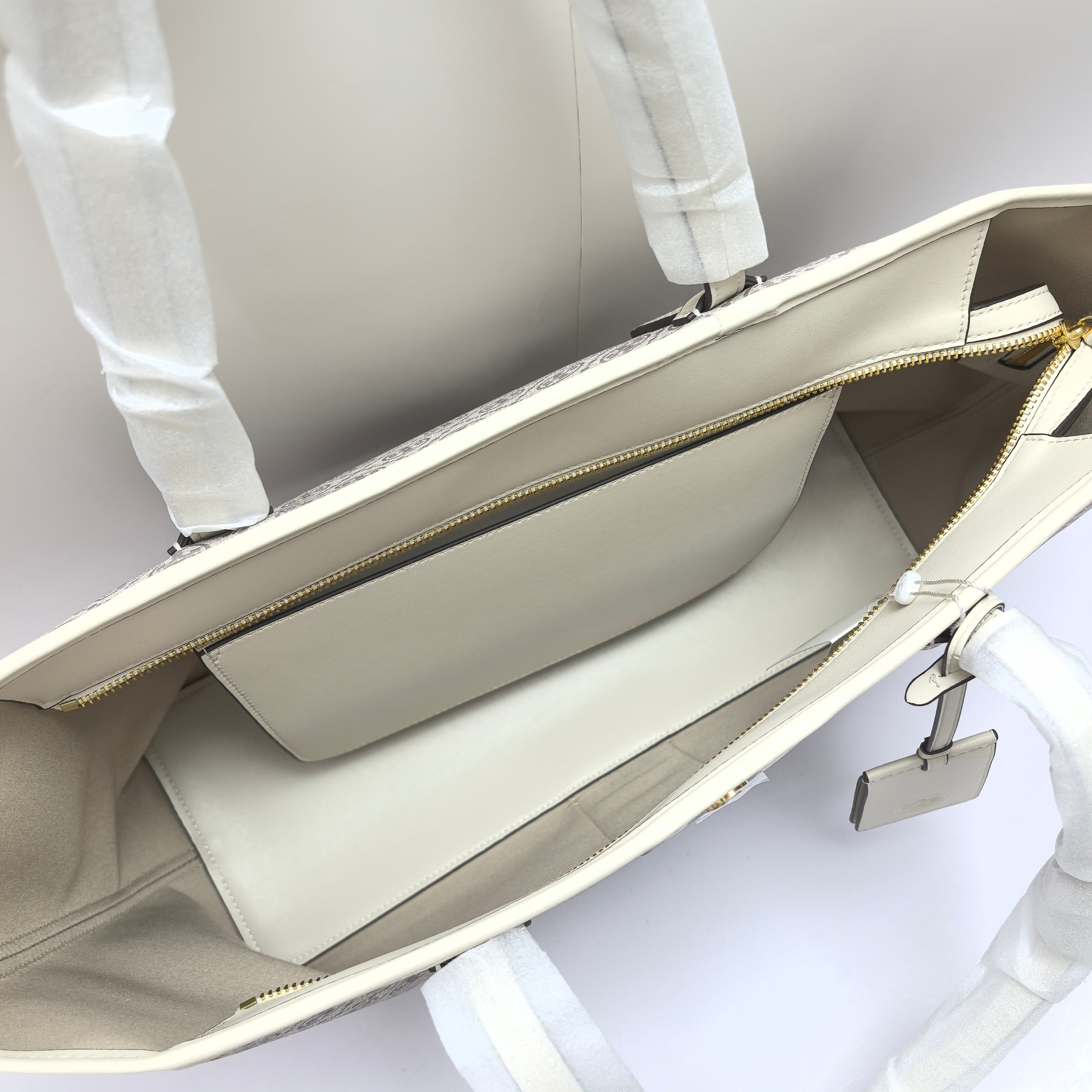 Tory Burch ～款号81964