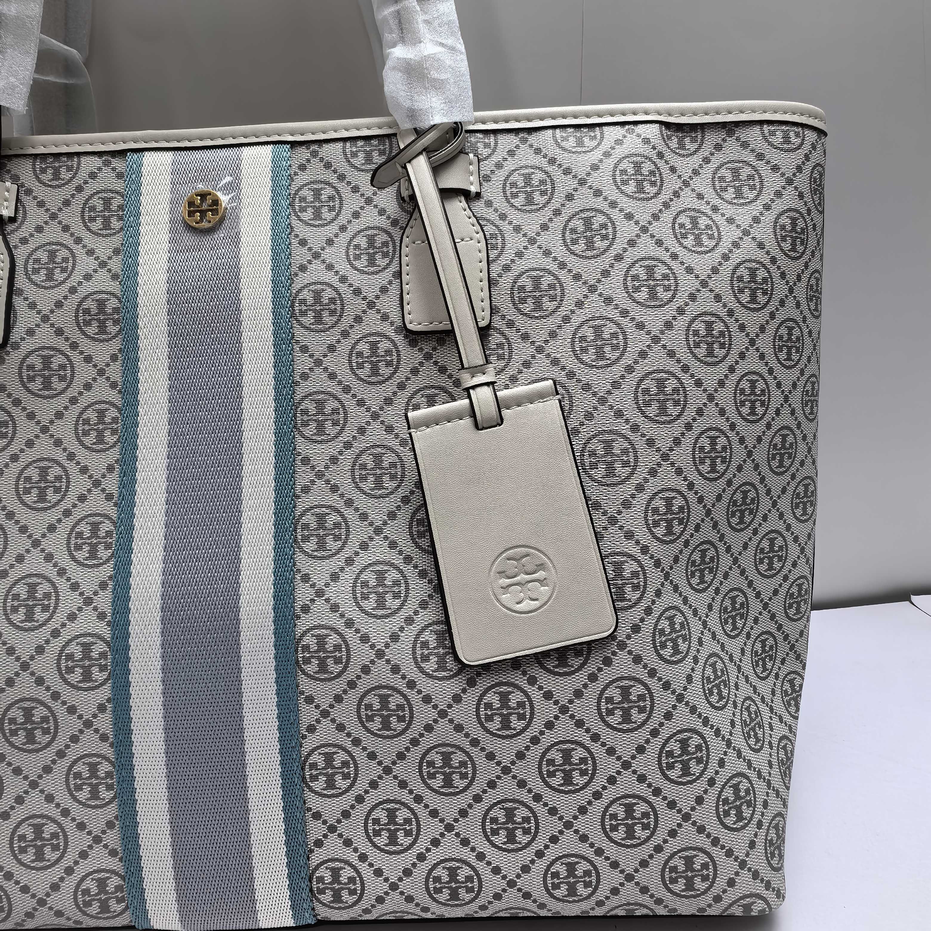 Tory Burch ～款号81964