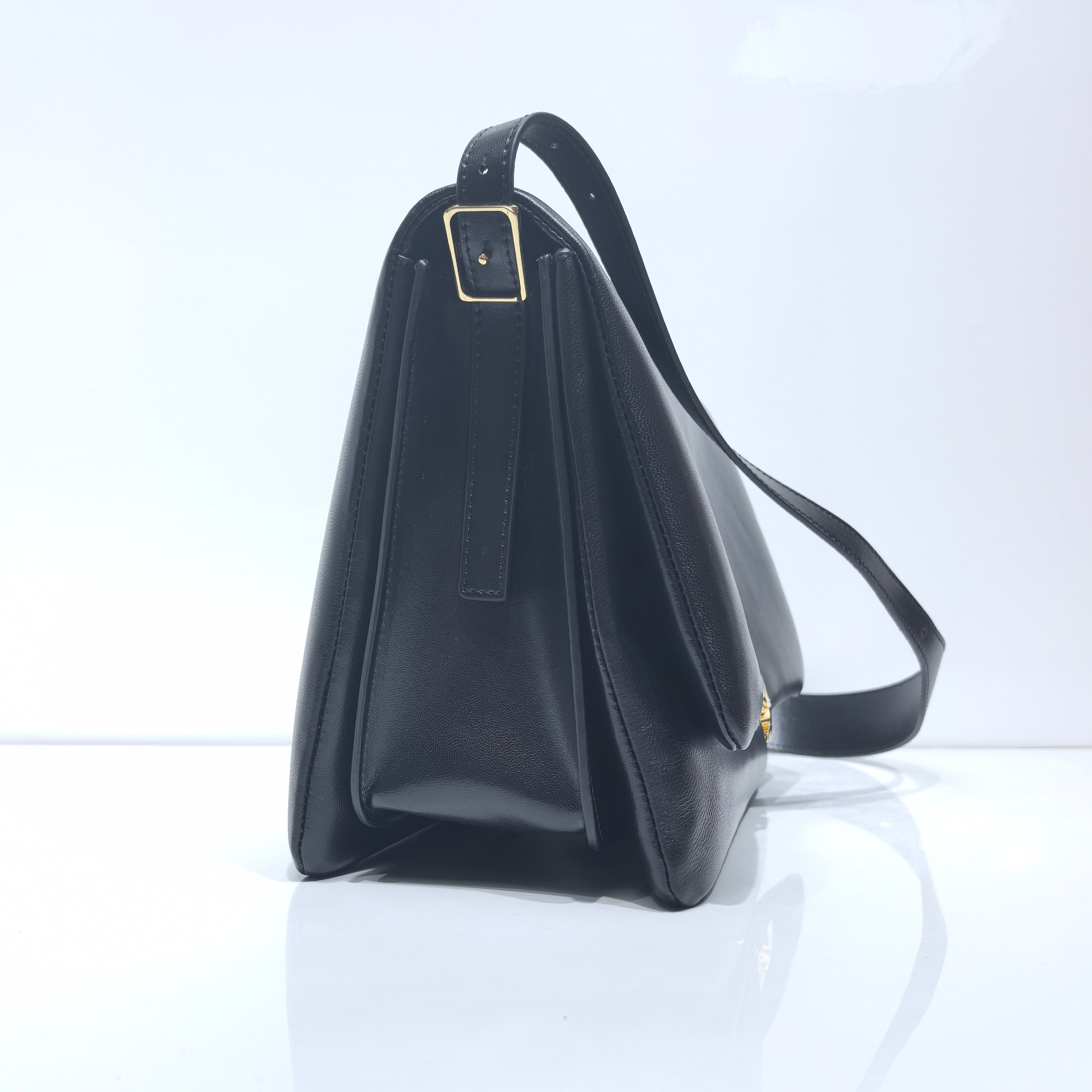 Tory Burch 小号178042秀场款