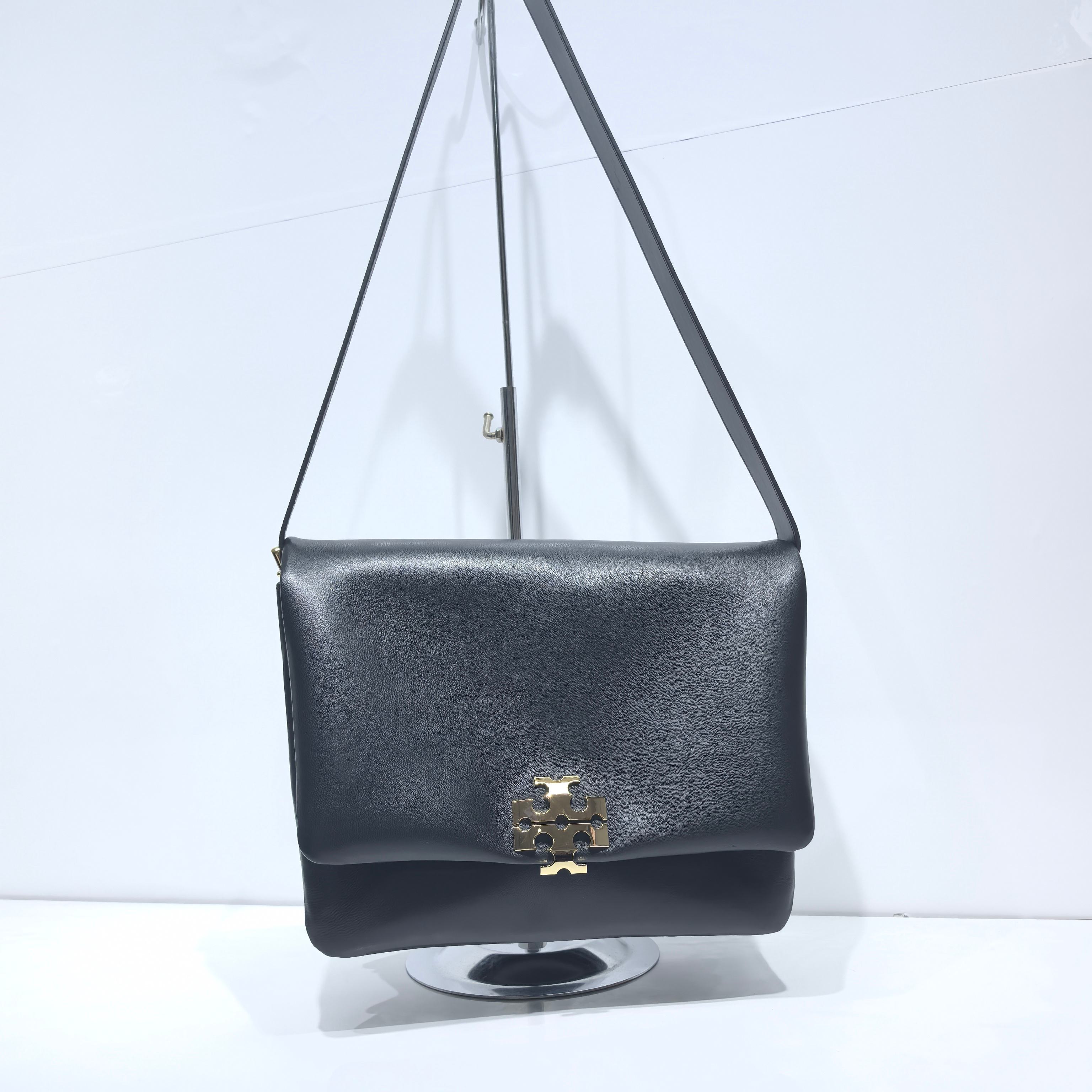 Tory Burch 小号178042秀场款