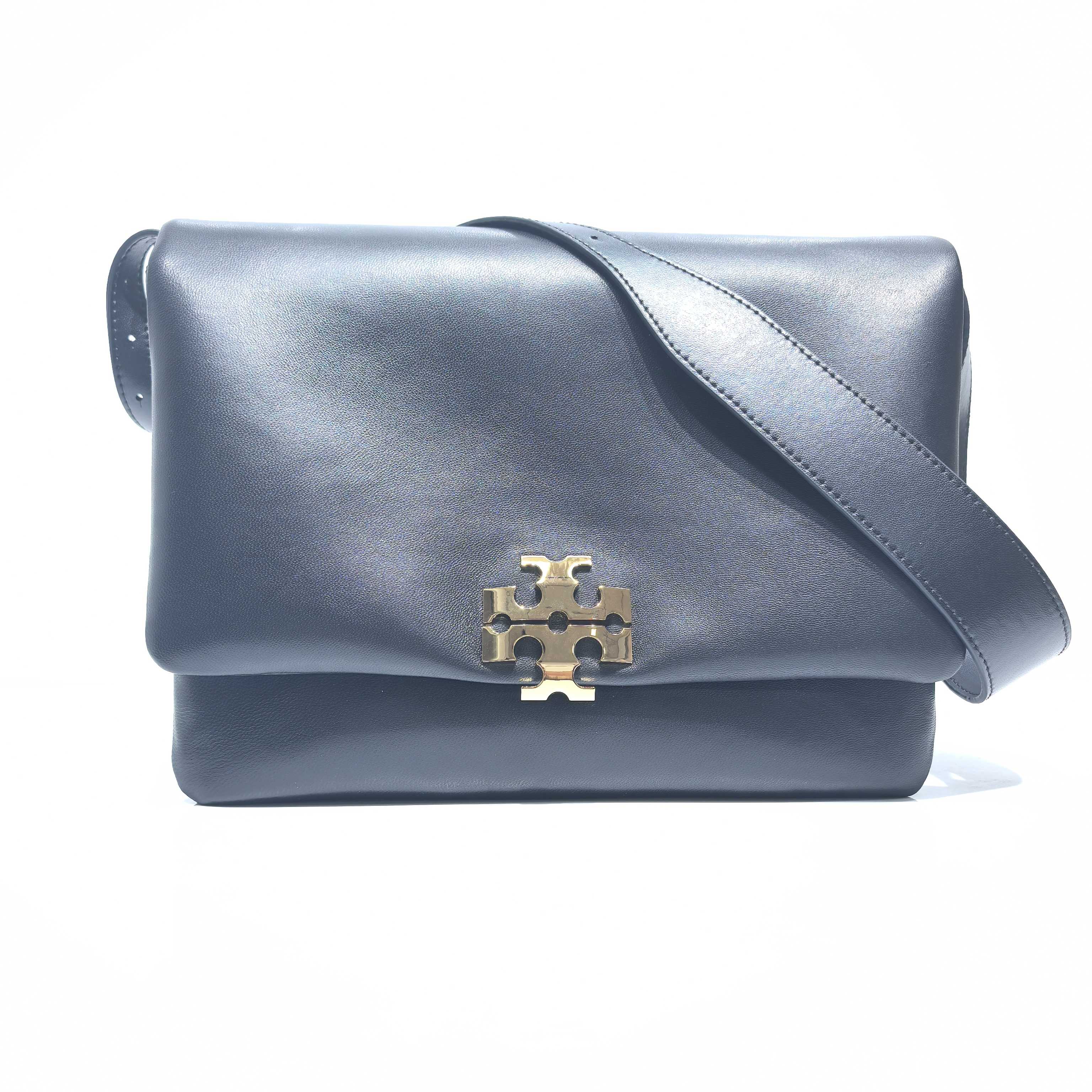 Tory Burch 小号178042秀场款