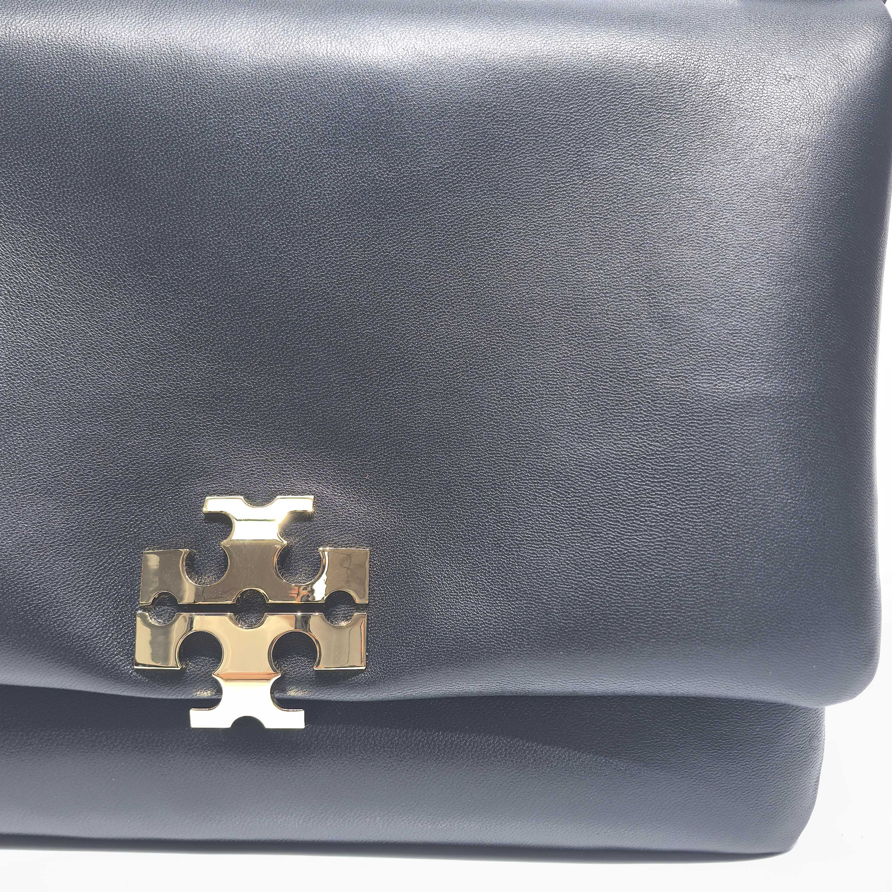 Tory Burch 小号178042秀场款