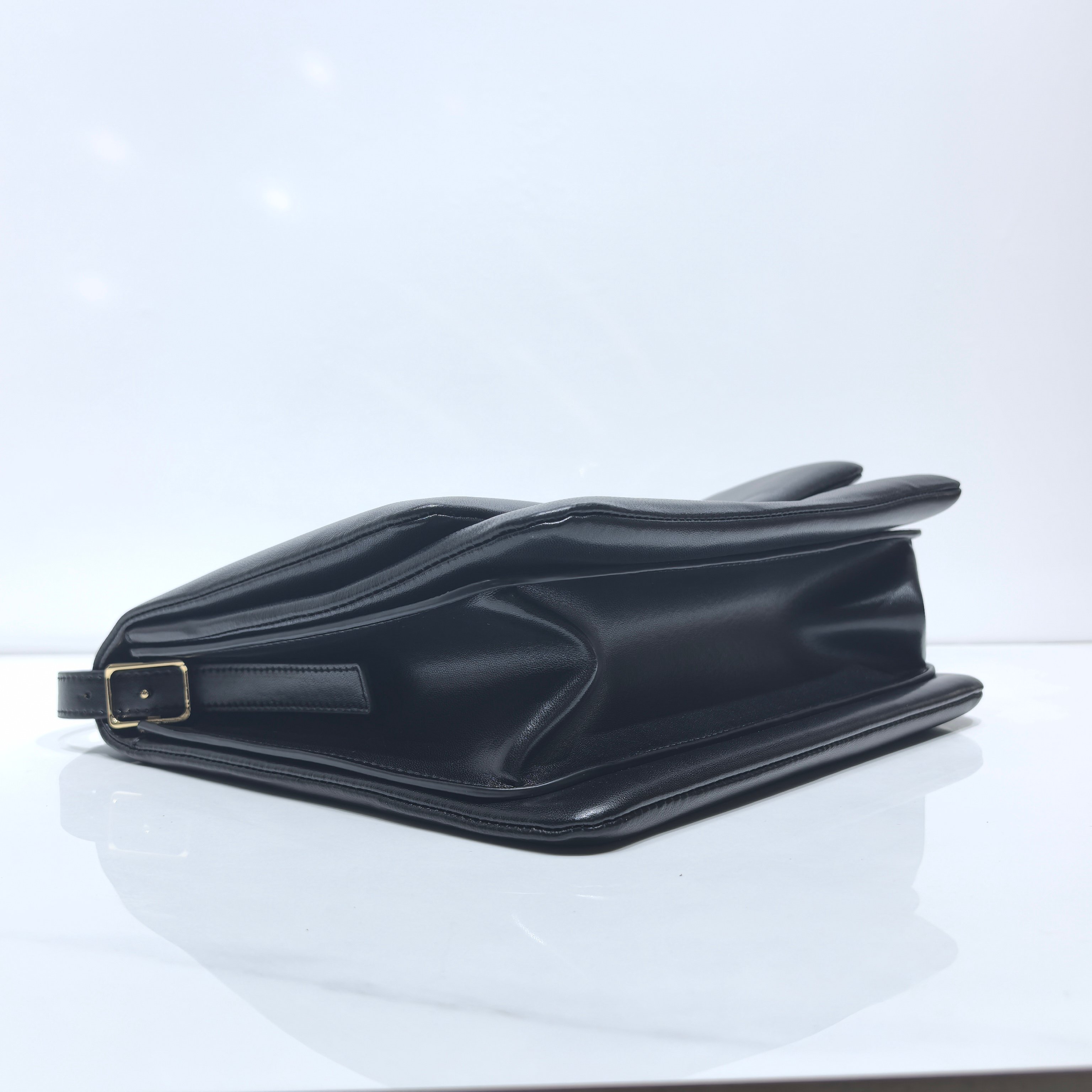 Tory Burch 小号178042秀场款