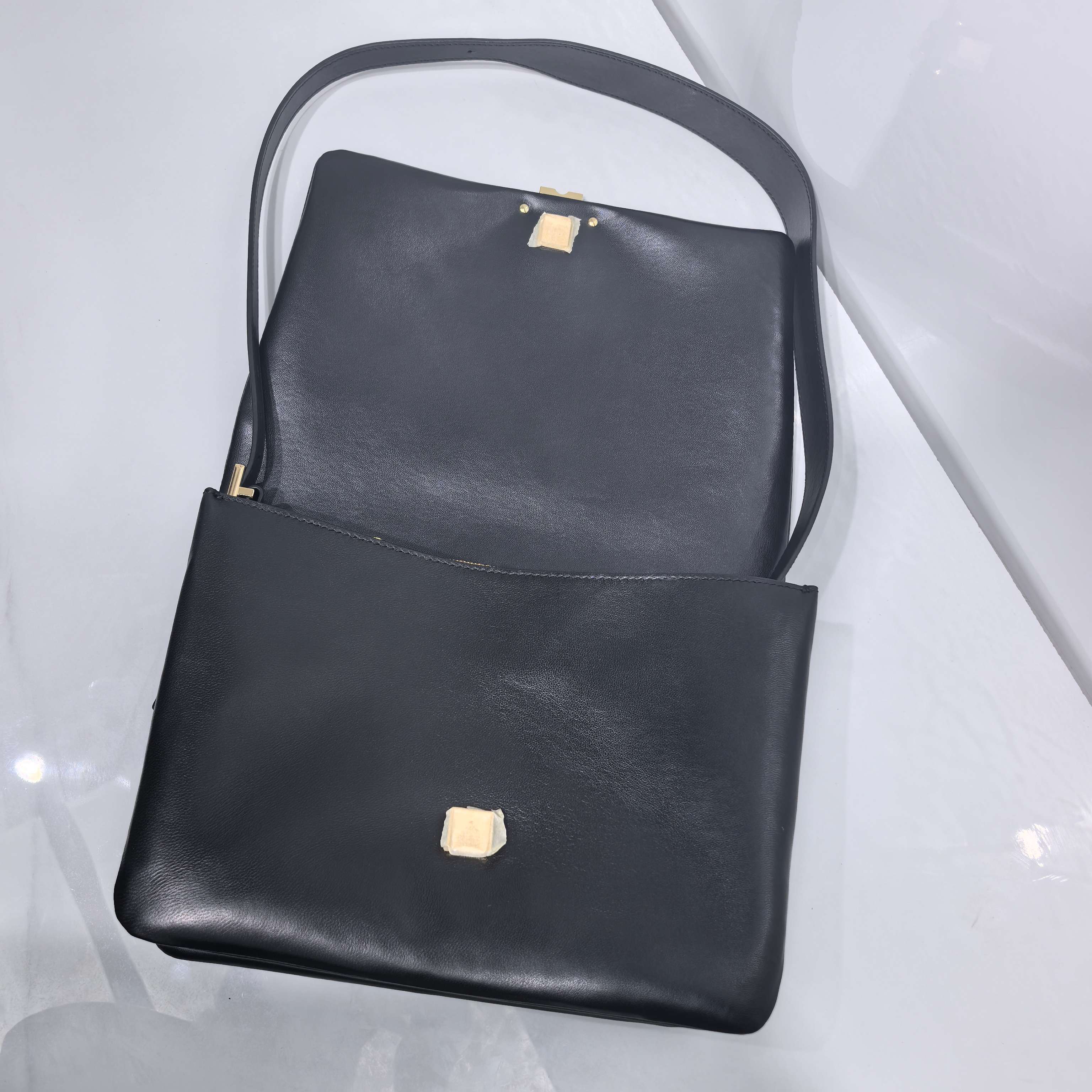 Tory Burch 小号178042秀场款