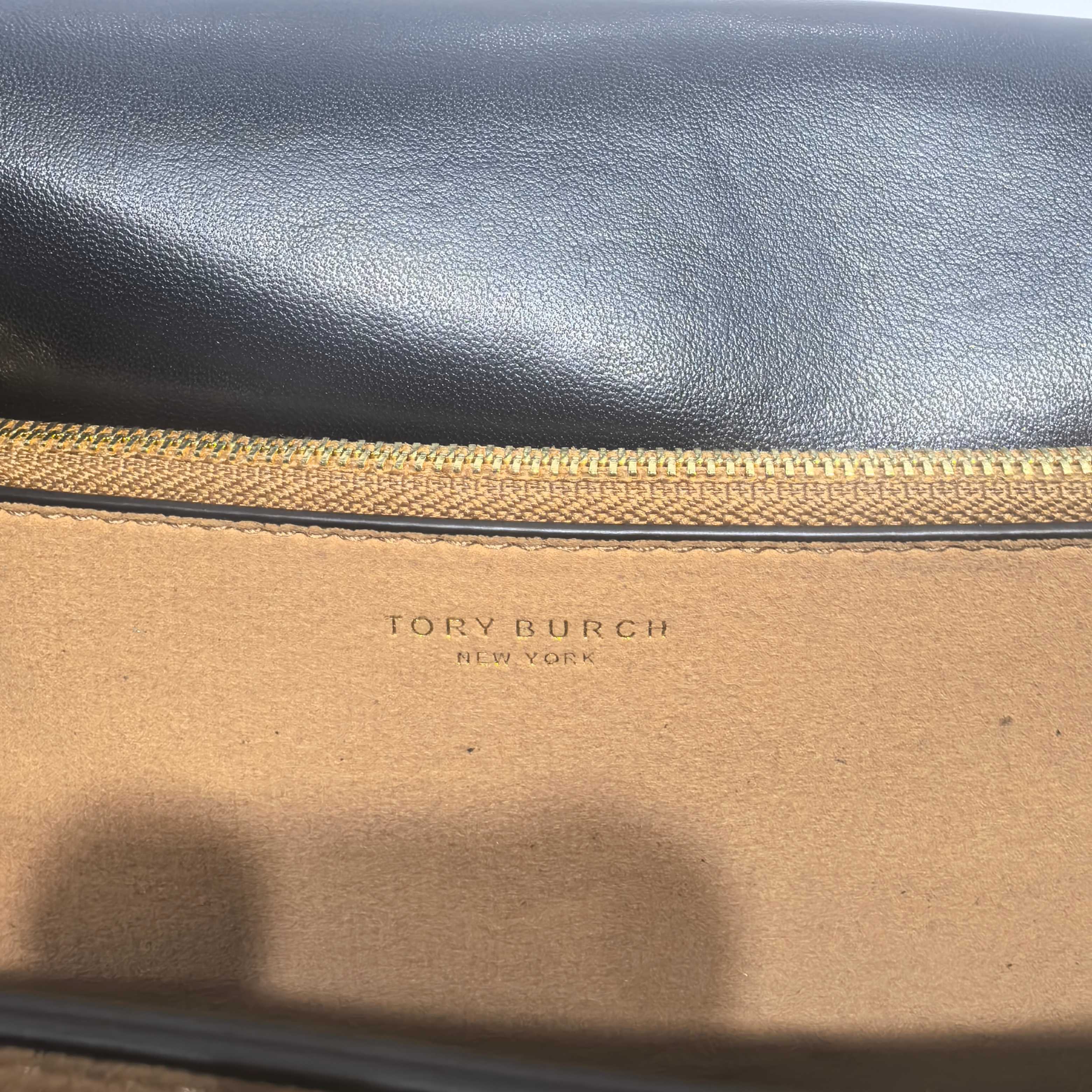 Tory Burch 小号178042秀场款