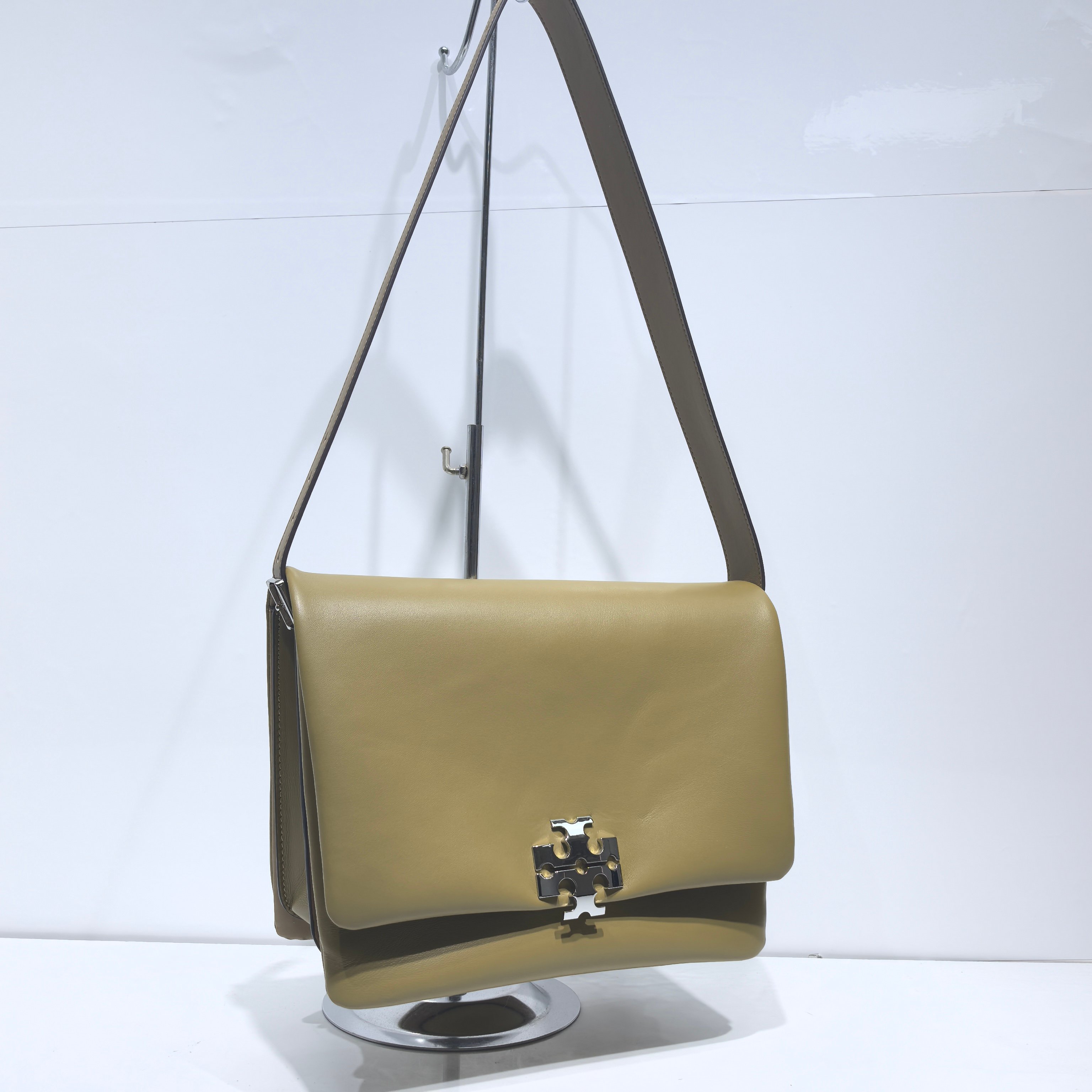 Tory Burch 小号 ～178042秀场款