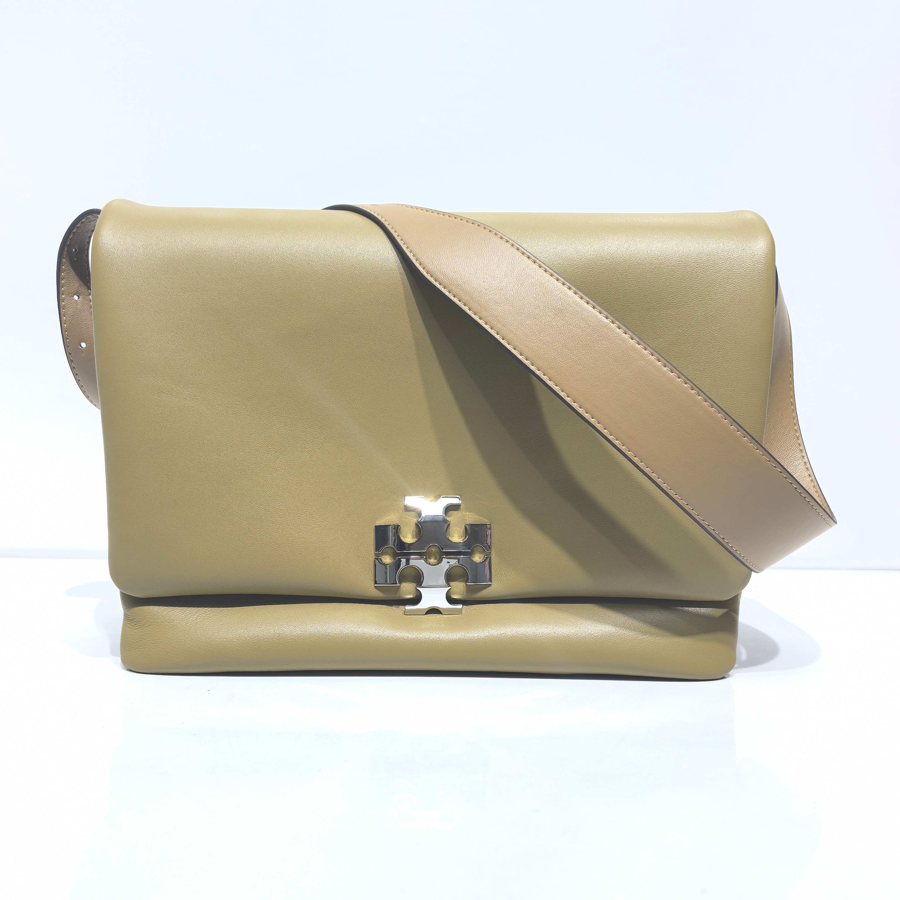 Tory Burch 小号 ～178042秀场款