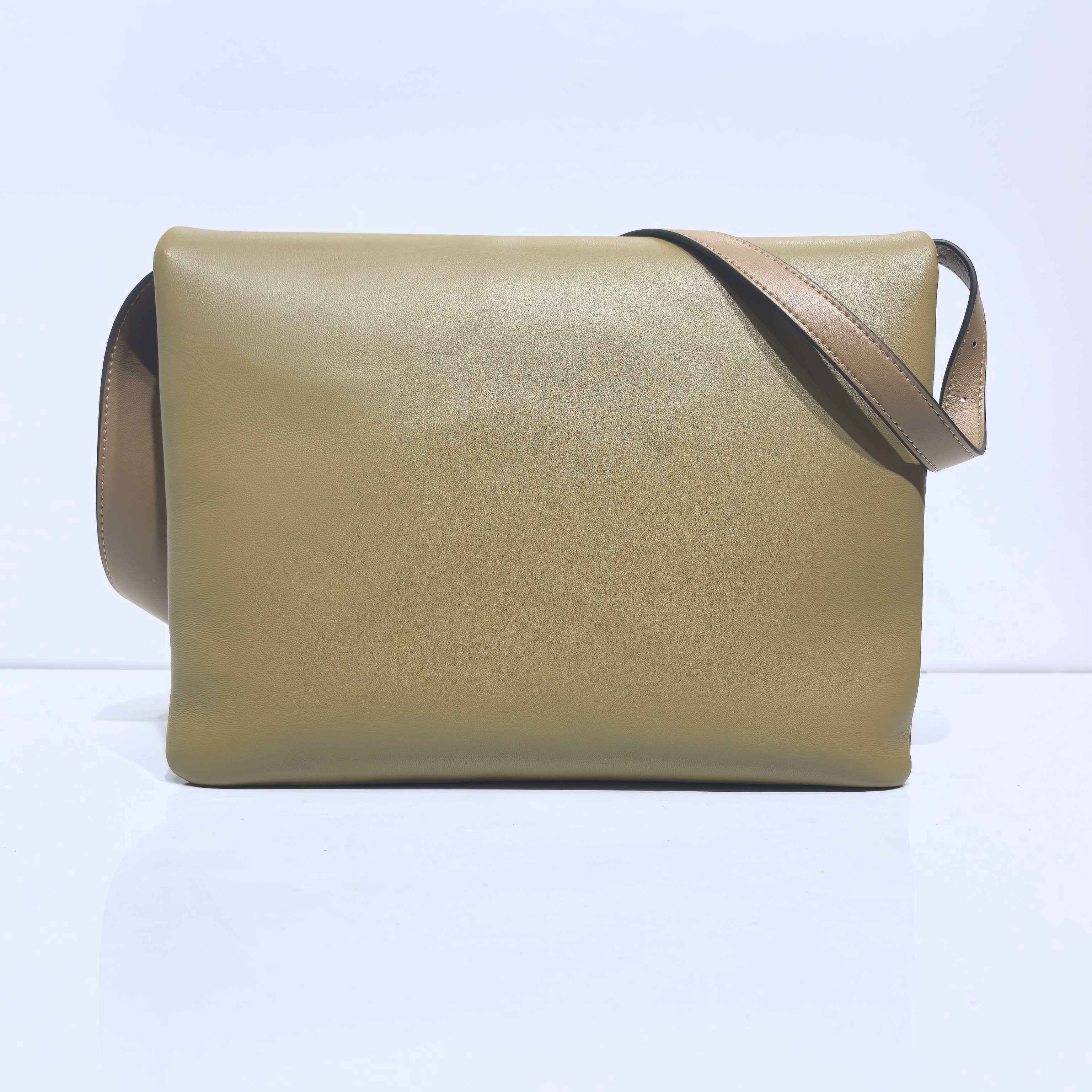 Tory Burch 小号 ～178042秀场款