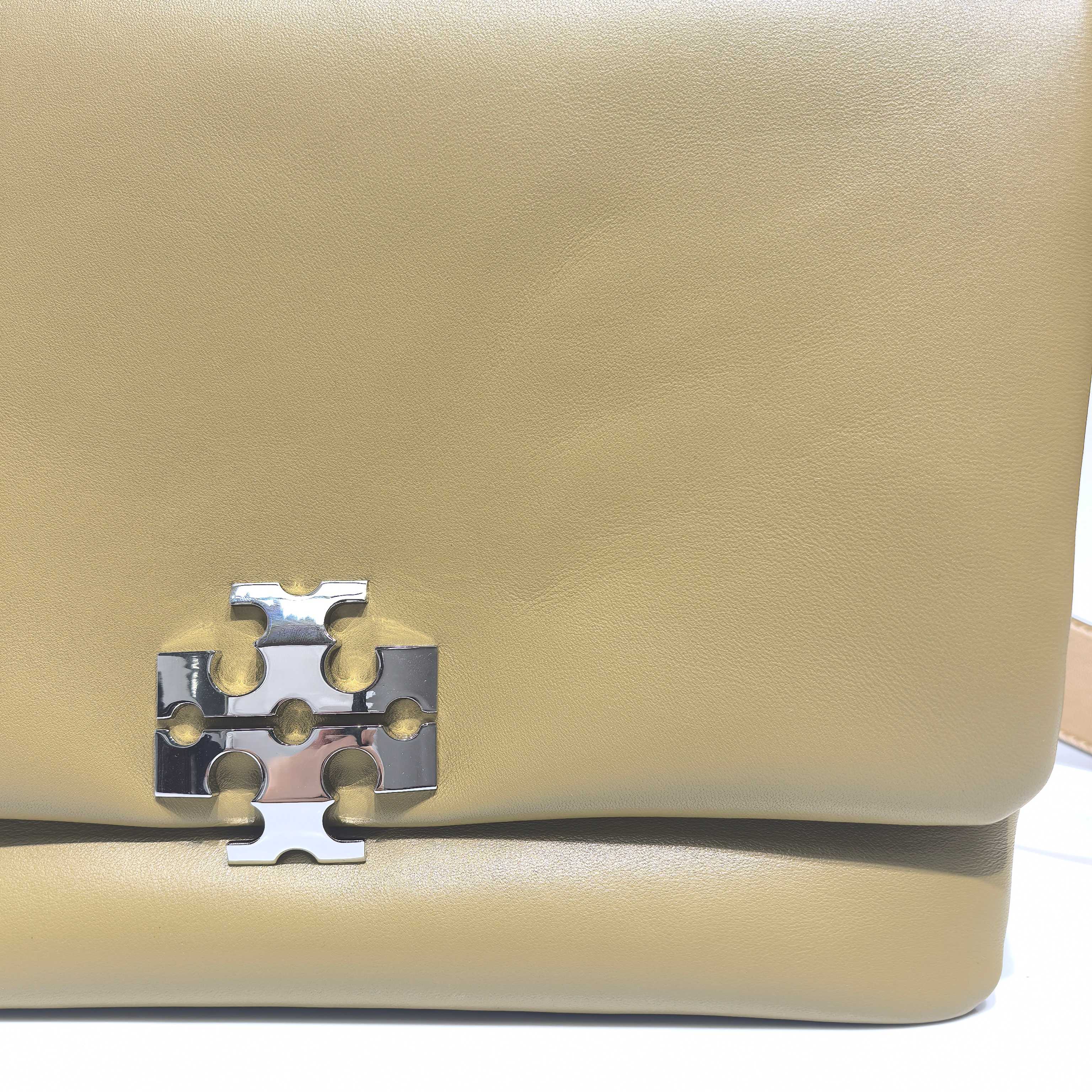 Tory Burch 小号 ～178042秀场款