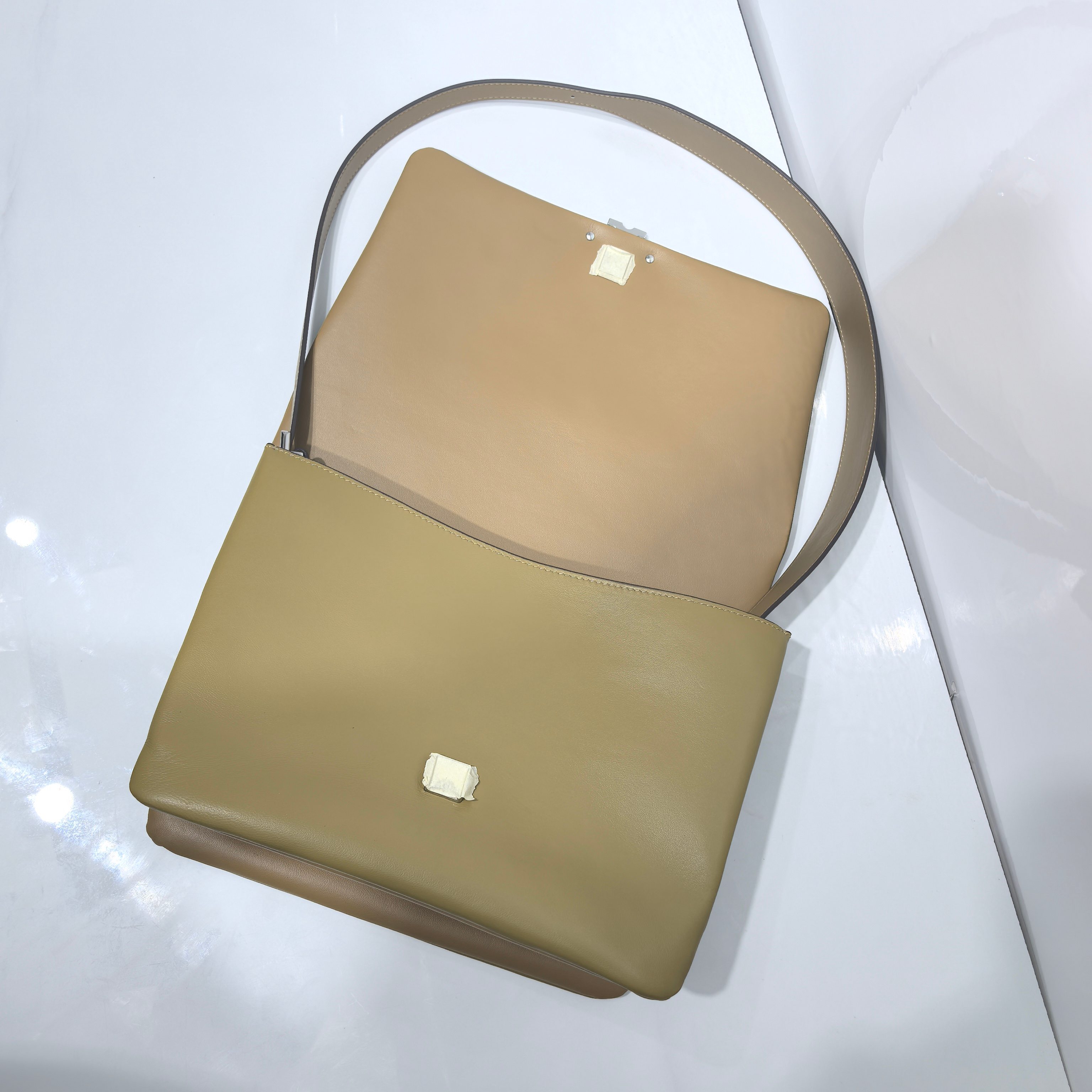 Tory Burch 小号 ～178042秀场款