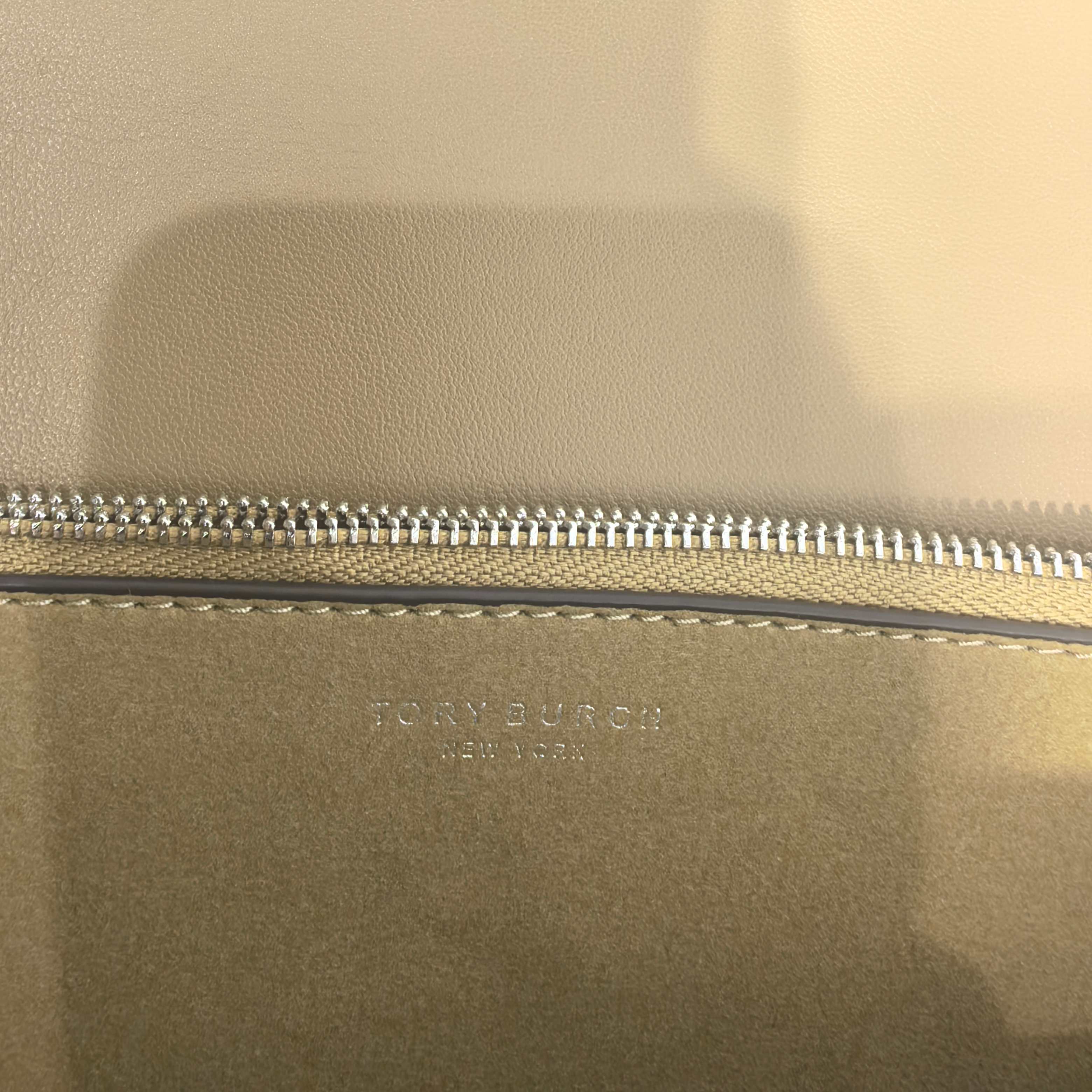 Tory Burch 小号 ～178042秀场款