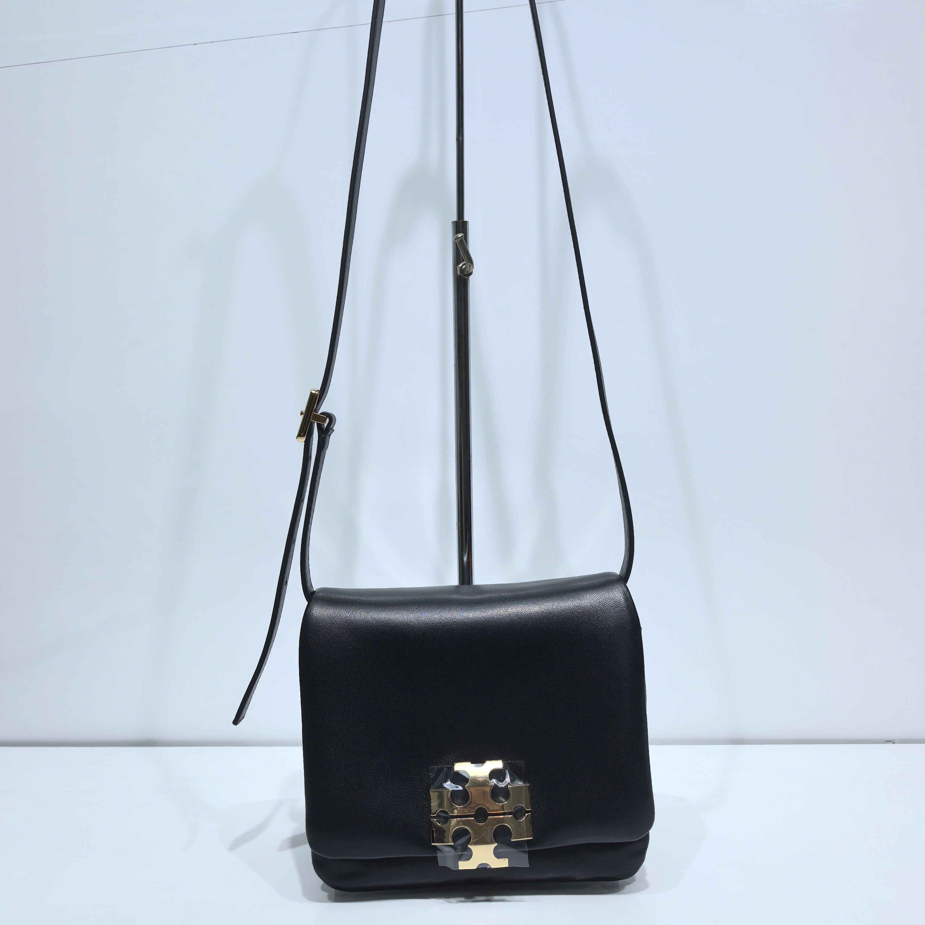 Tory Burch ～048秀场款