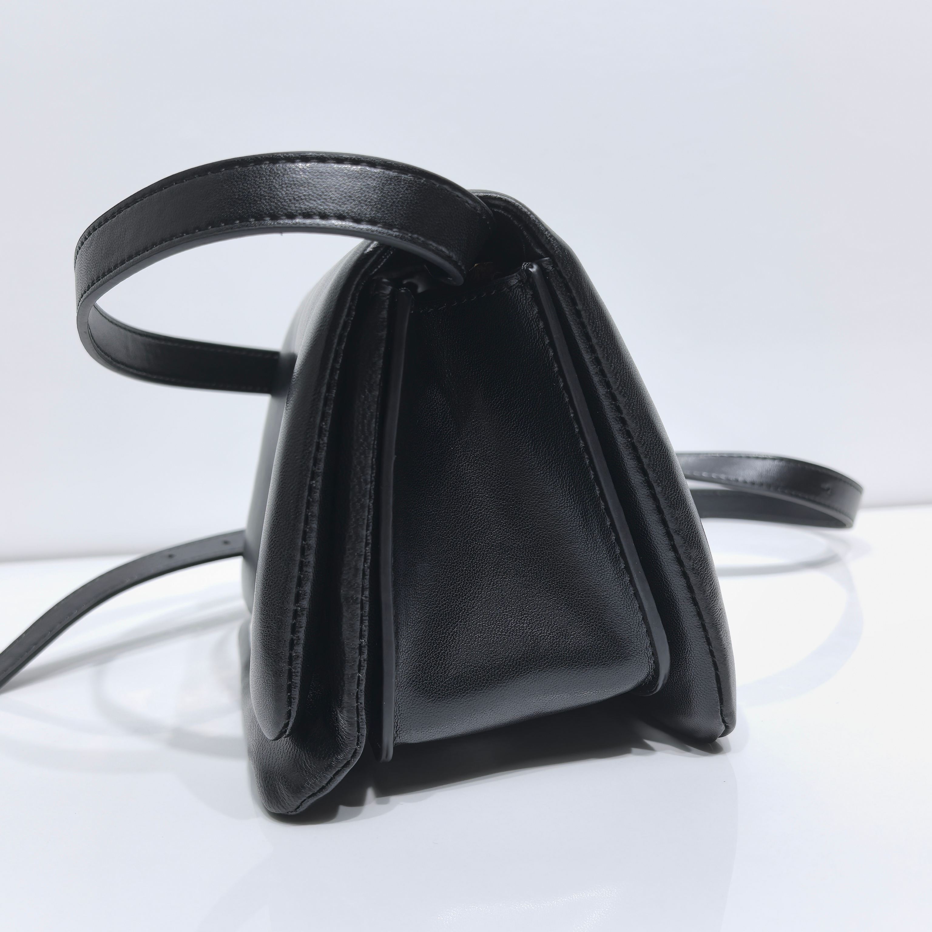 Tory Burch ～048秀场款